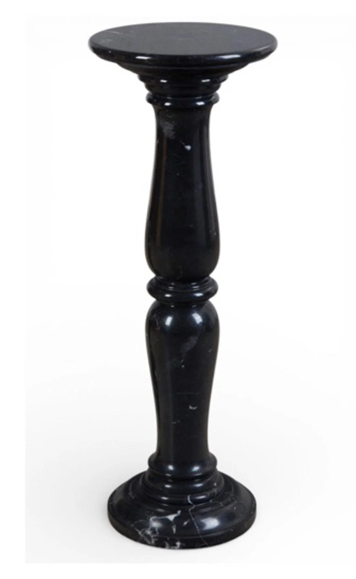 Image 1-30-26 at 1.06 PM.jpg .x.jpg