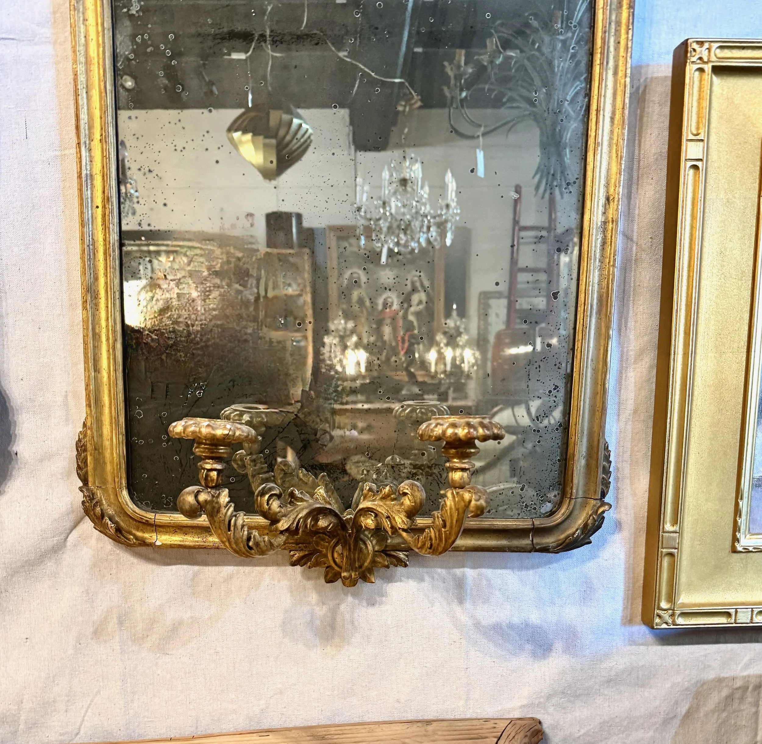 Italian Girandole Mirrors - 4.jpeg