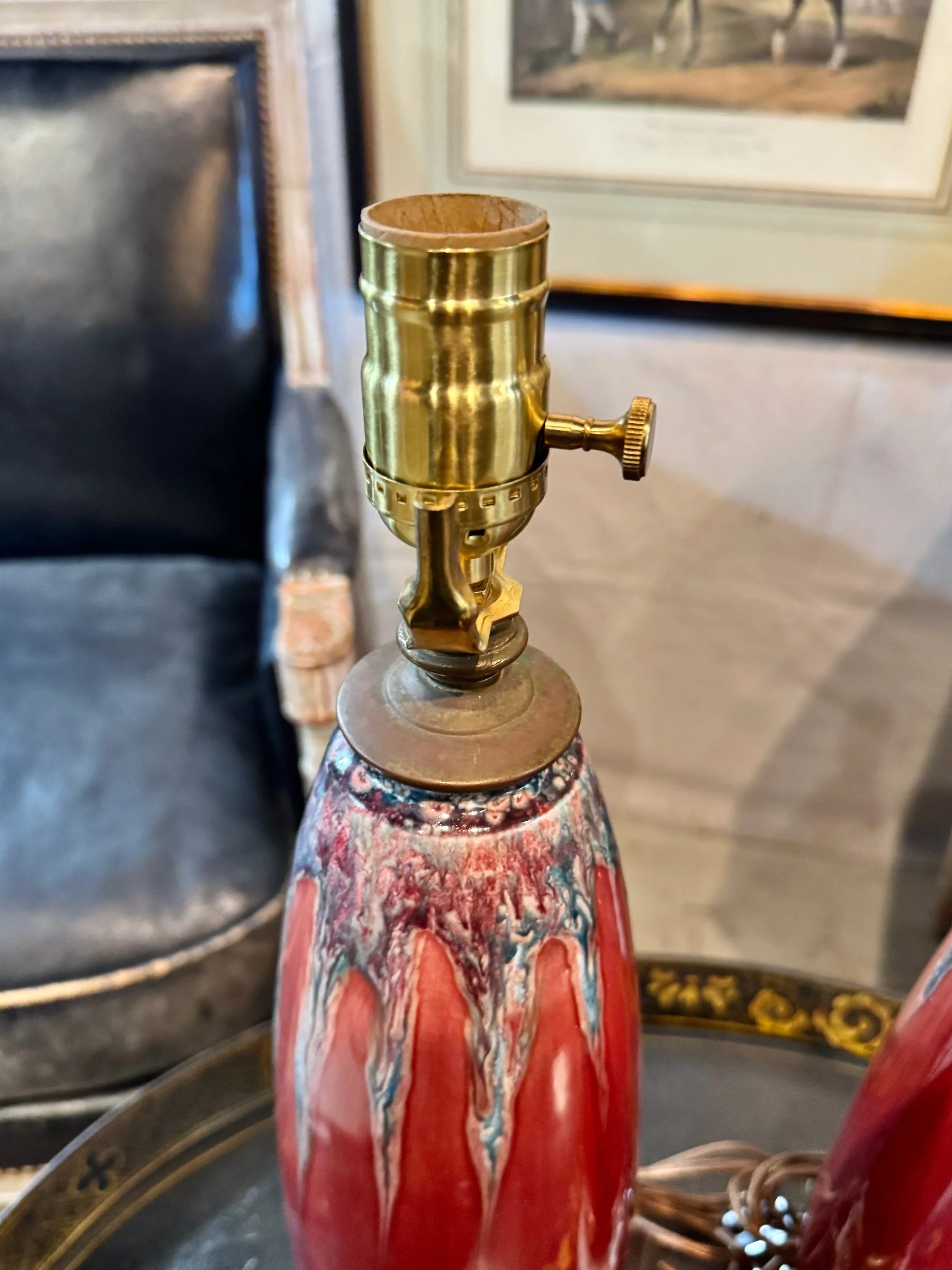 Pierre Dalpayrat  Lamps - 9.jpeg
