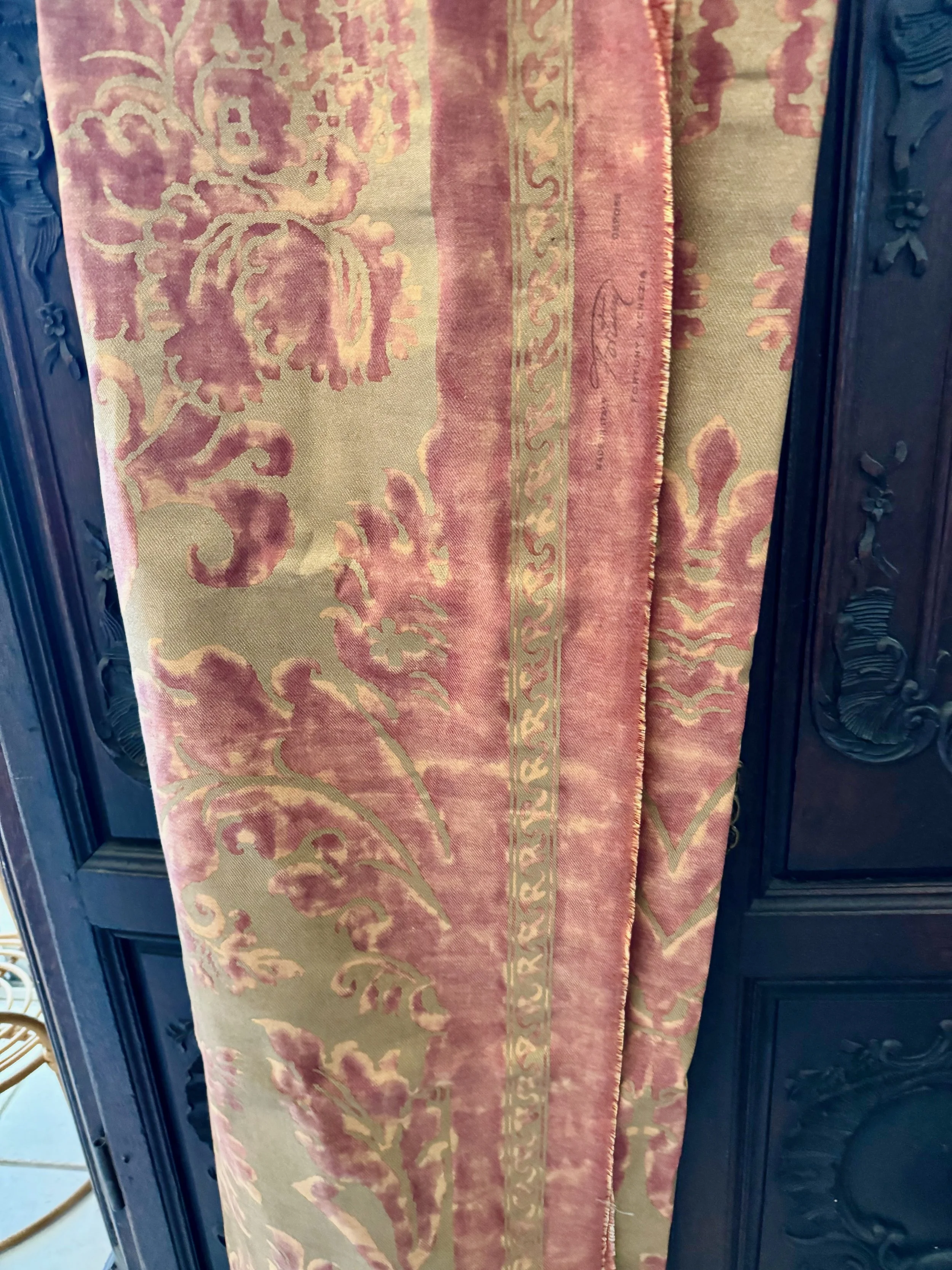 Glicine Fortuny Museum---rust&gold - 4.jpeg