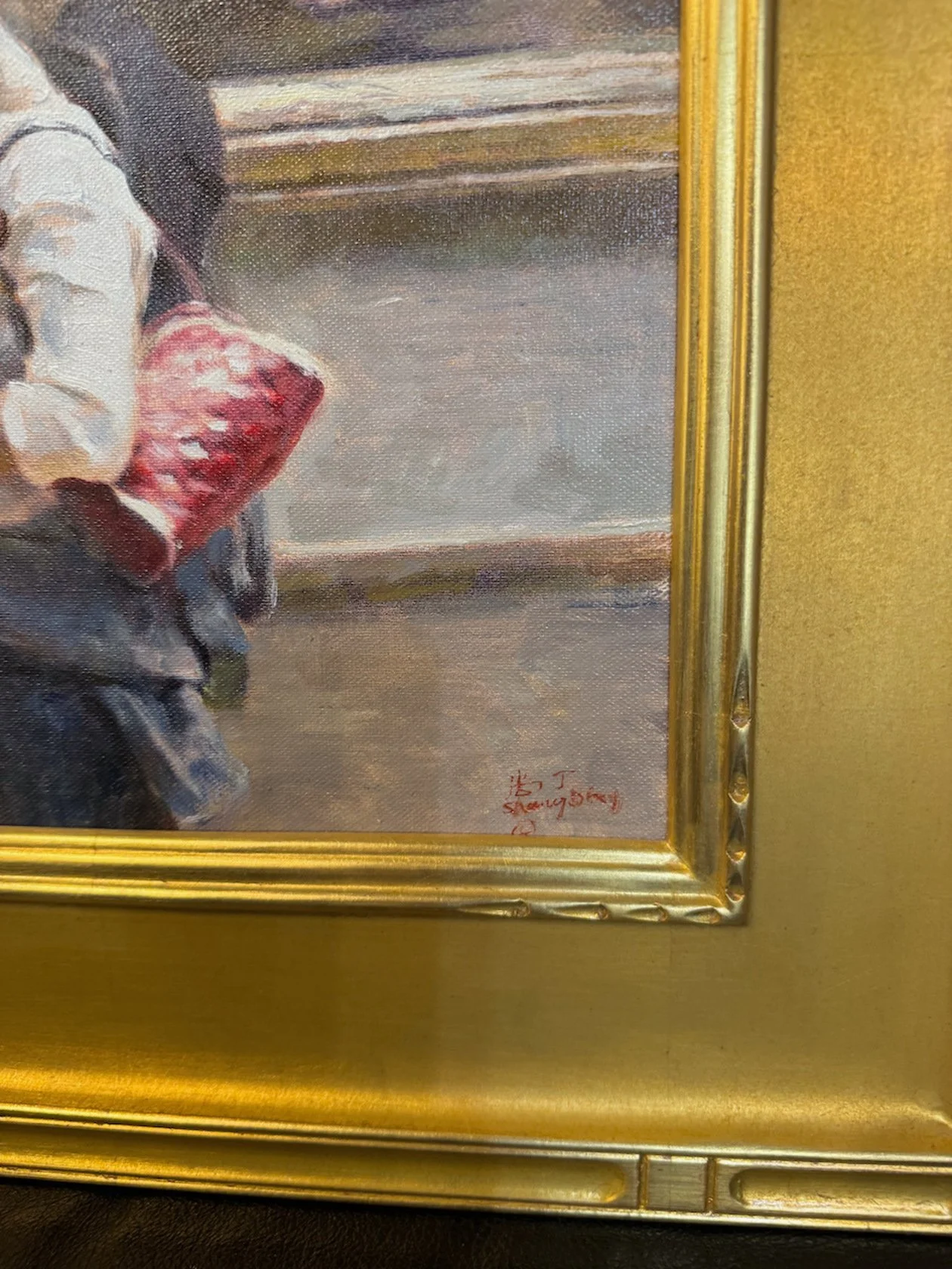 Shang Ding Louvre  painting - 2 .x.jpg