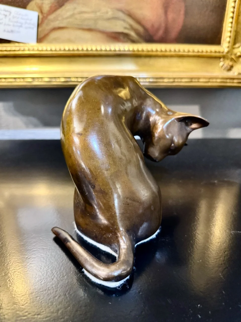 bronze cat - 5.jpeg