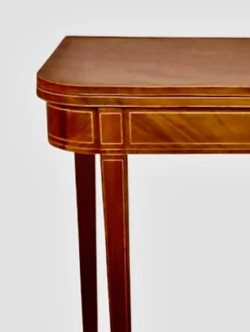 regency games table II - 5.jpeg