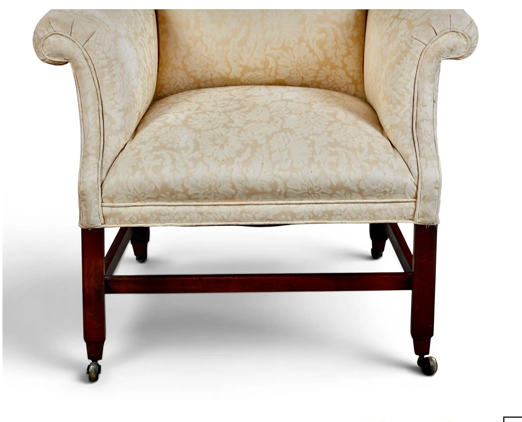 George III Wing Chair - 3.jpeg