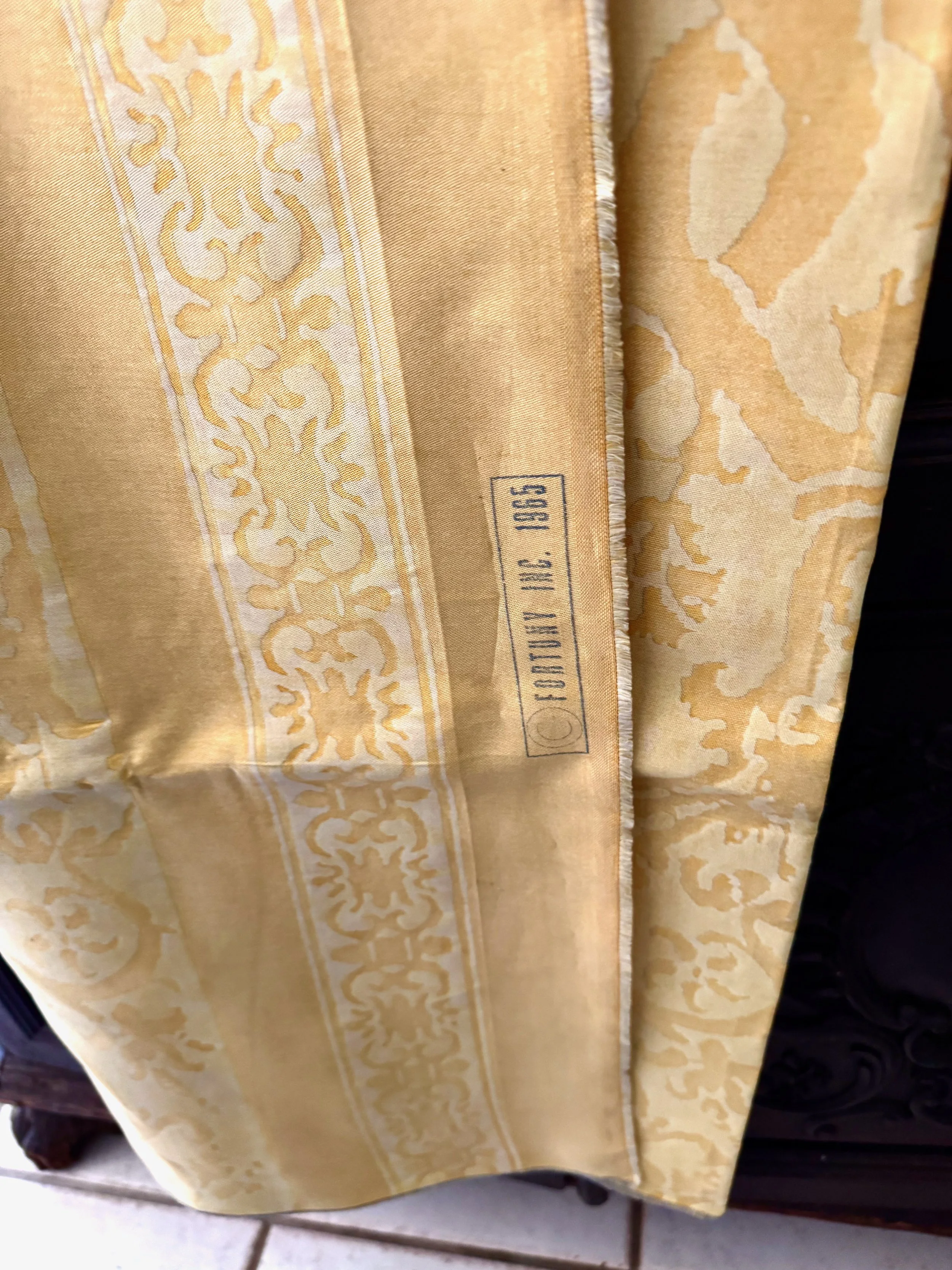 Farnese Fortuny in Citron-yellow - 2.jpeg