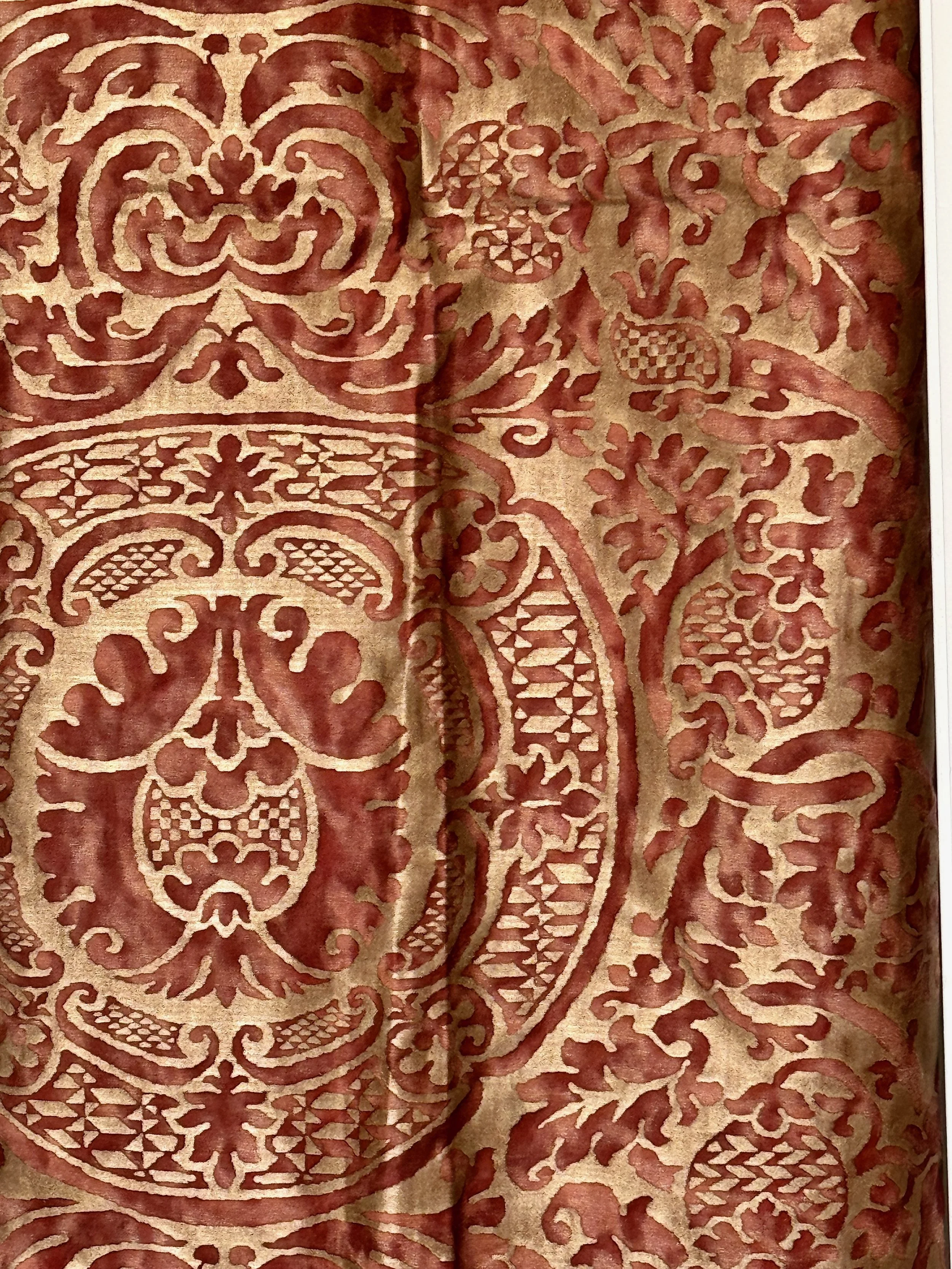 antique fortuny textiles - 3.jpeg