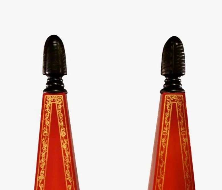 67" Obelisks - 5.jpeg