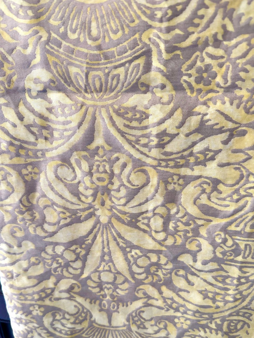 Campanelle--yellow & silvery gold - 3.jpeg