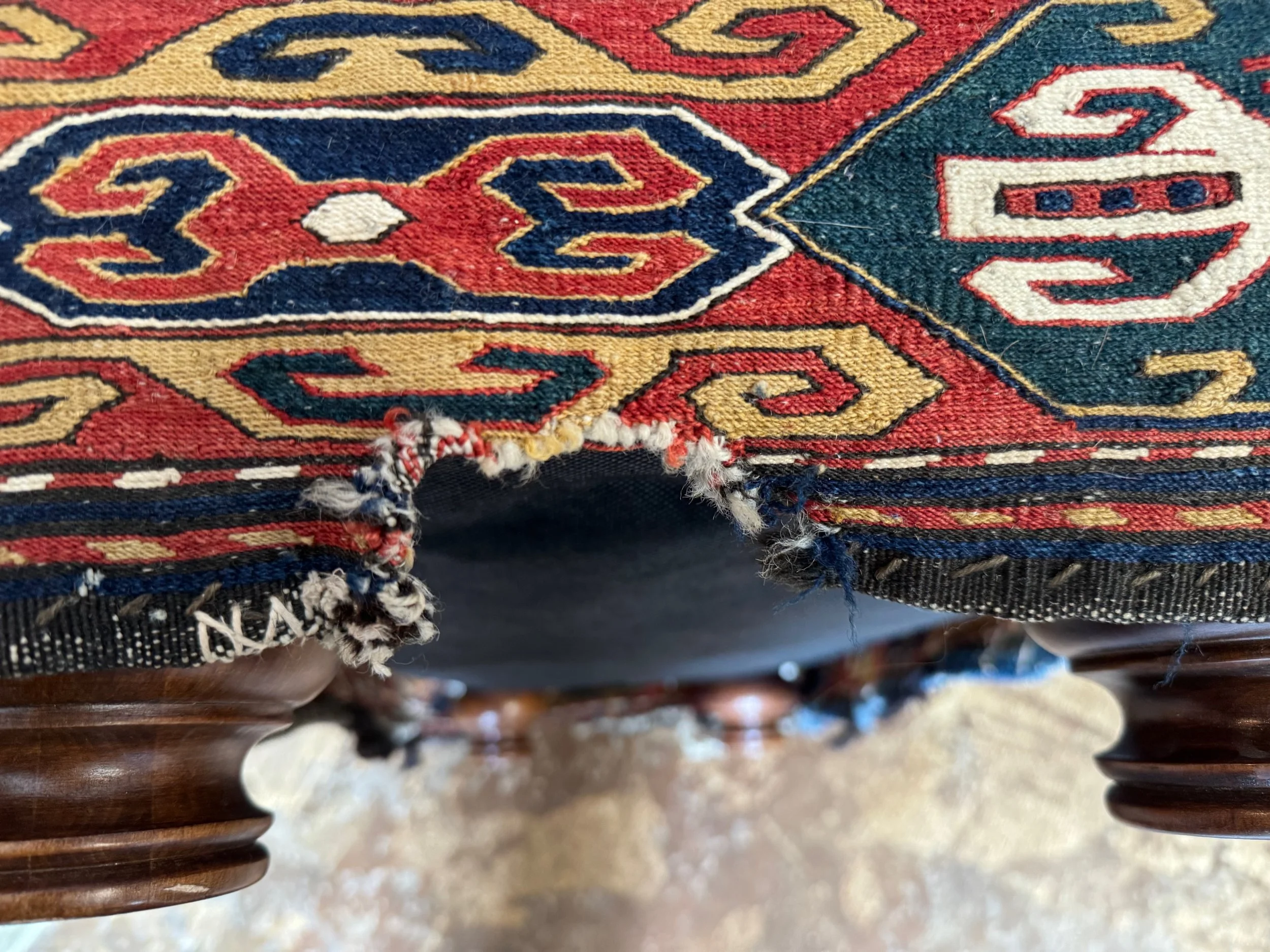 caucasian covered bench Small - 4.jpeg