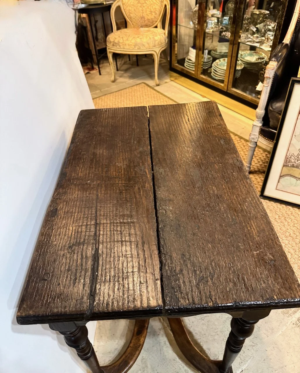 Wm & Mary Sm Writing table - 9.jpeg