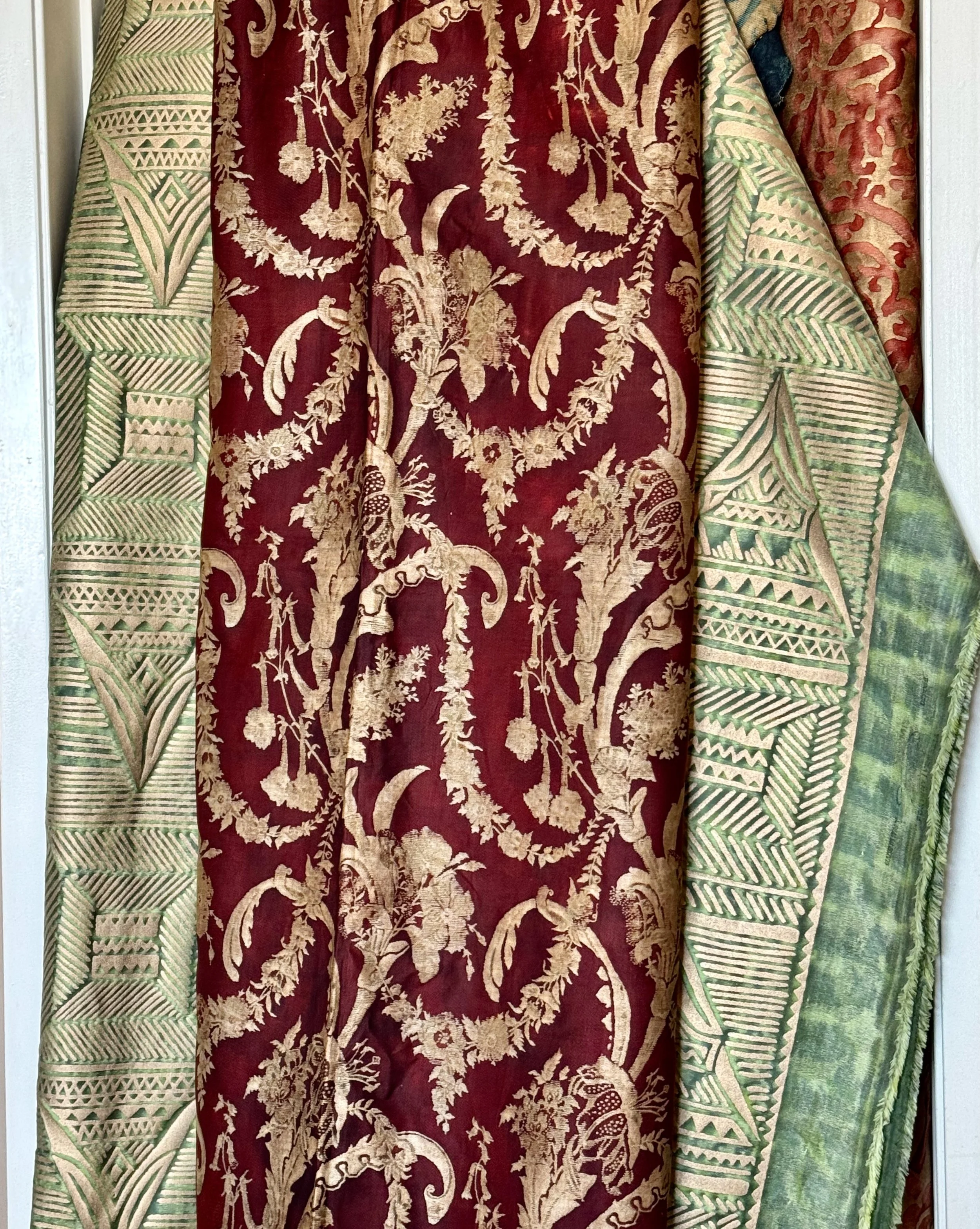 antique fortuny textiles - 8.jpeg
