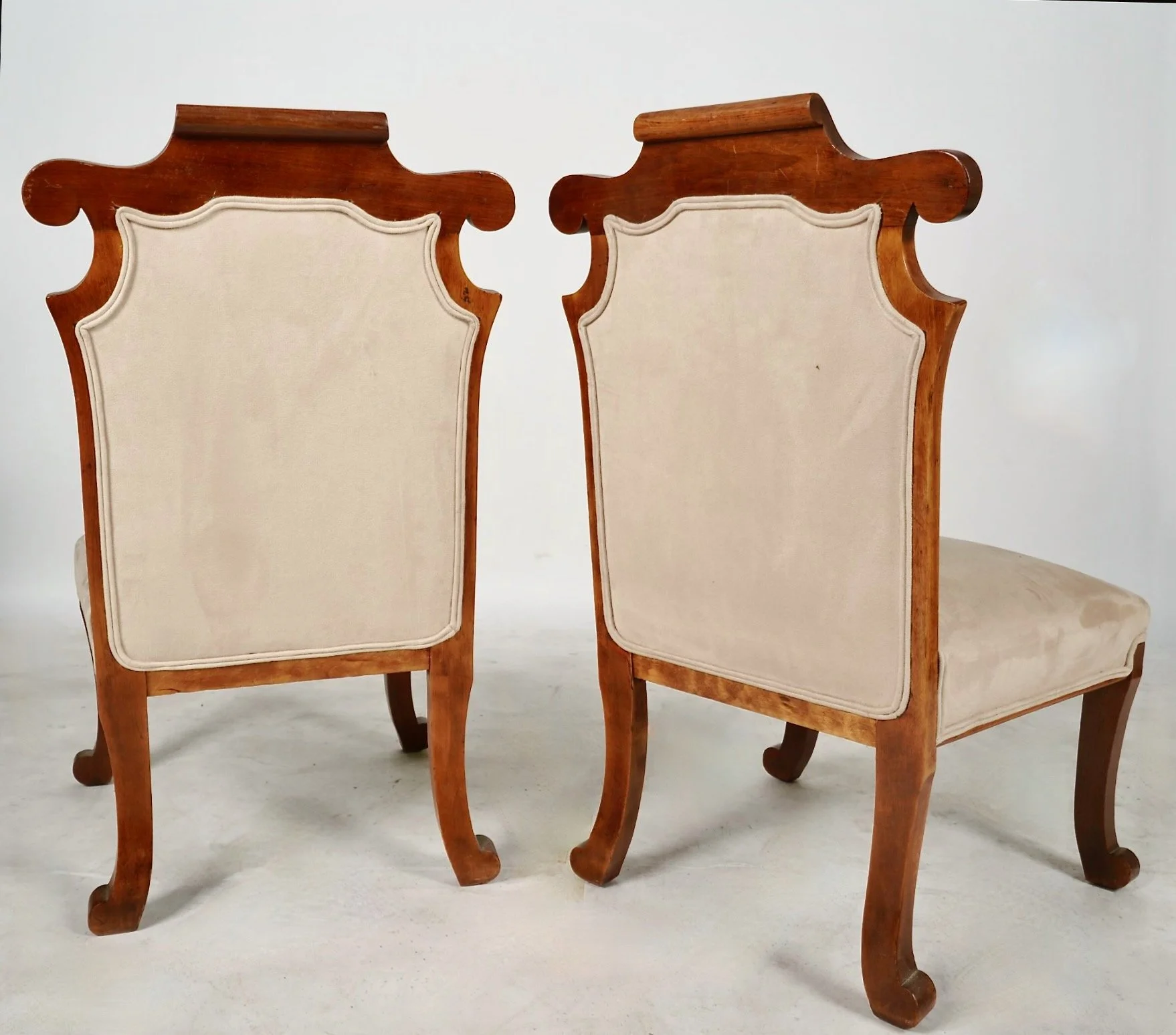 Pr. Edwardian fanciful side chairs - 7.jpeg