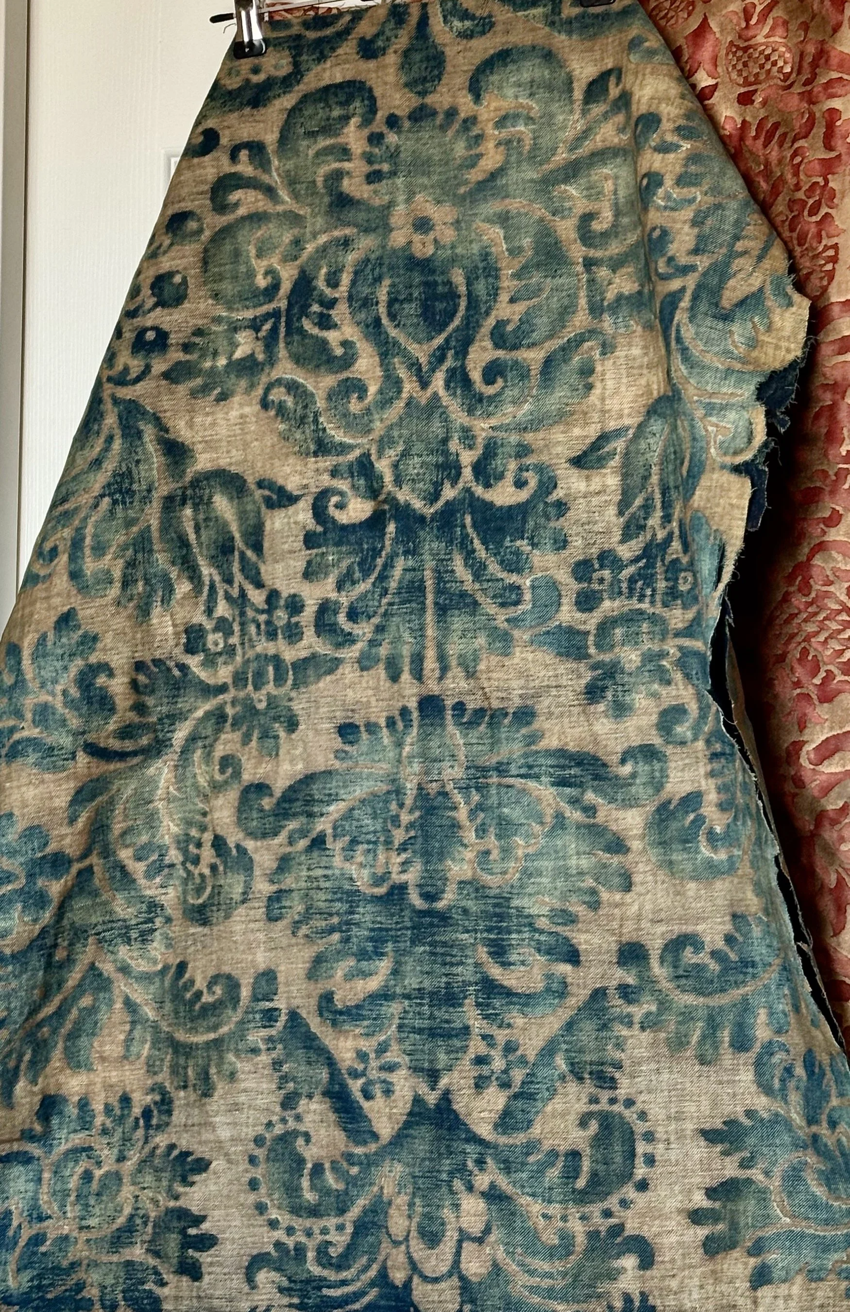 antique fortuny textiles - 4.jpeg