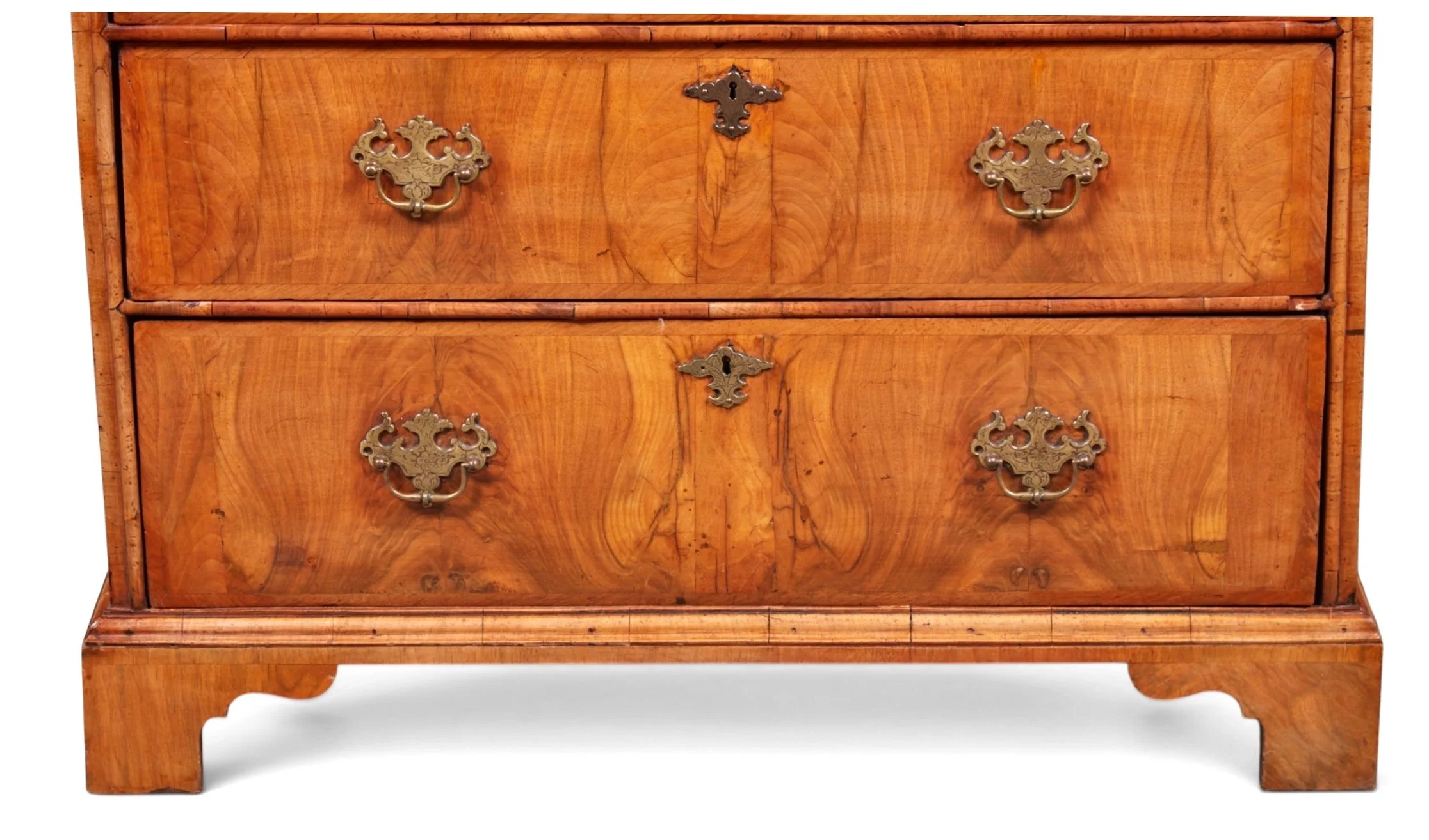 George I chest of drawers - 4.jpeg