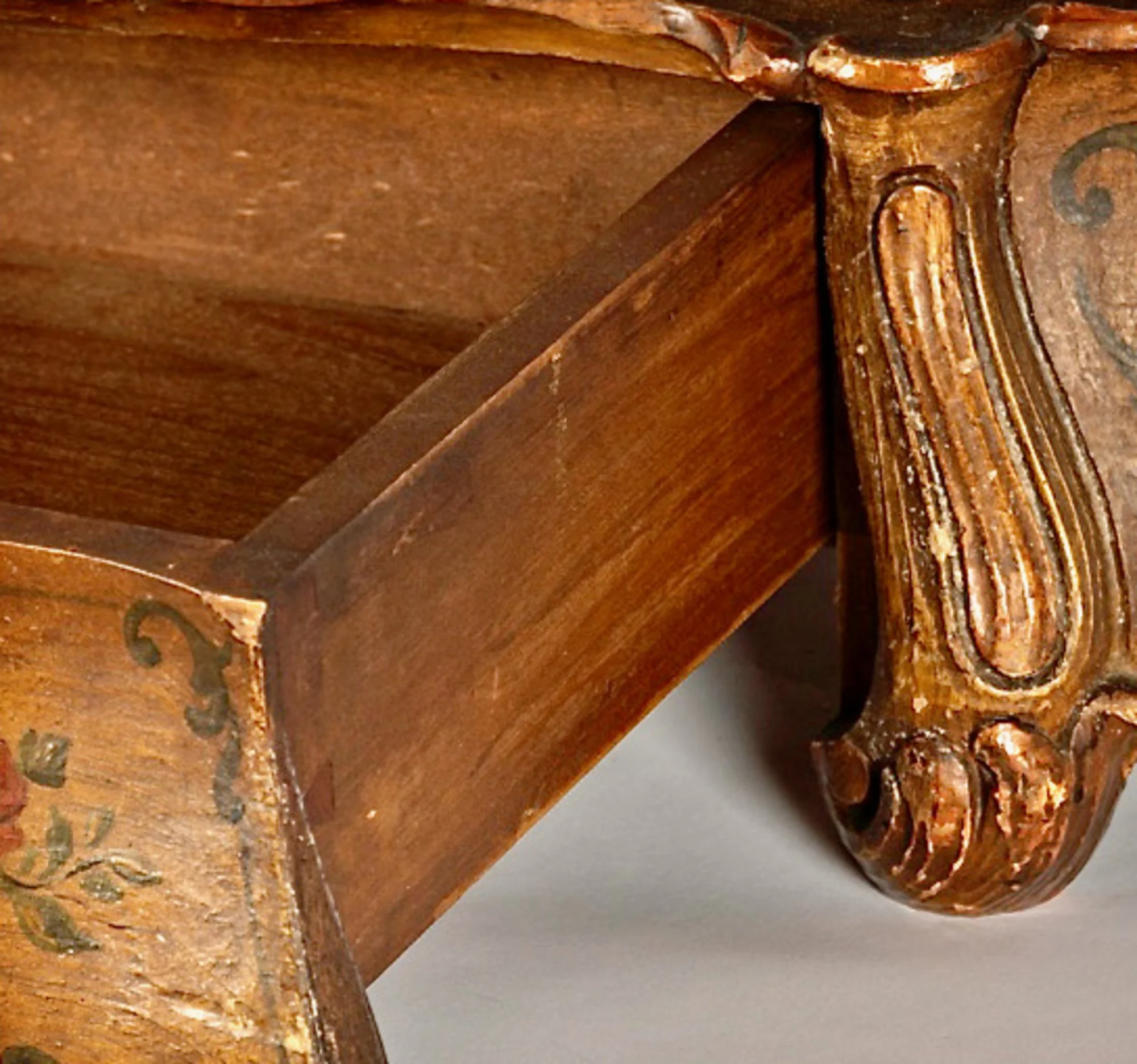 Image 2-6-26 at 10.51 AM (1).jpg .x.jpg