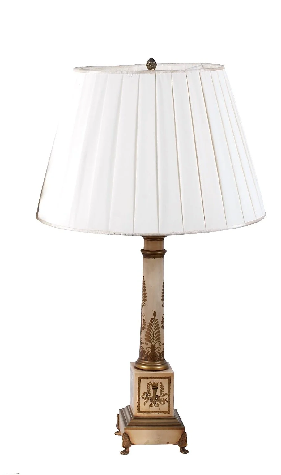 tole lamps 2 - 1.jpeg