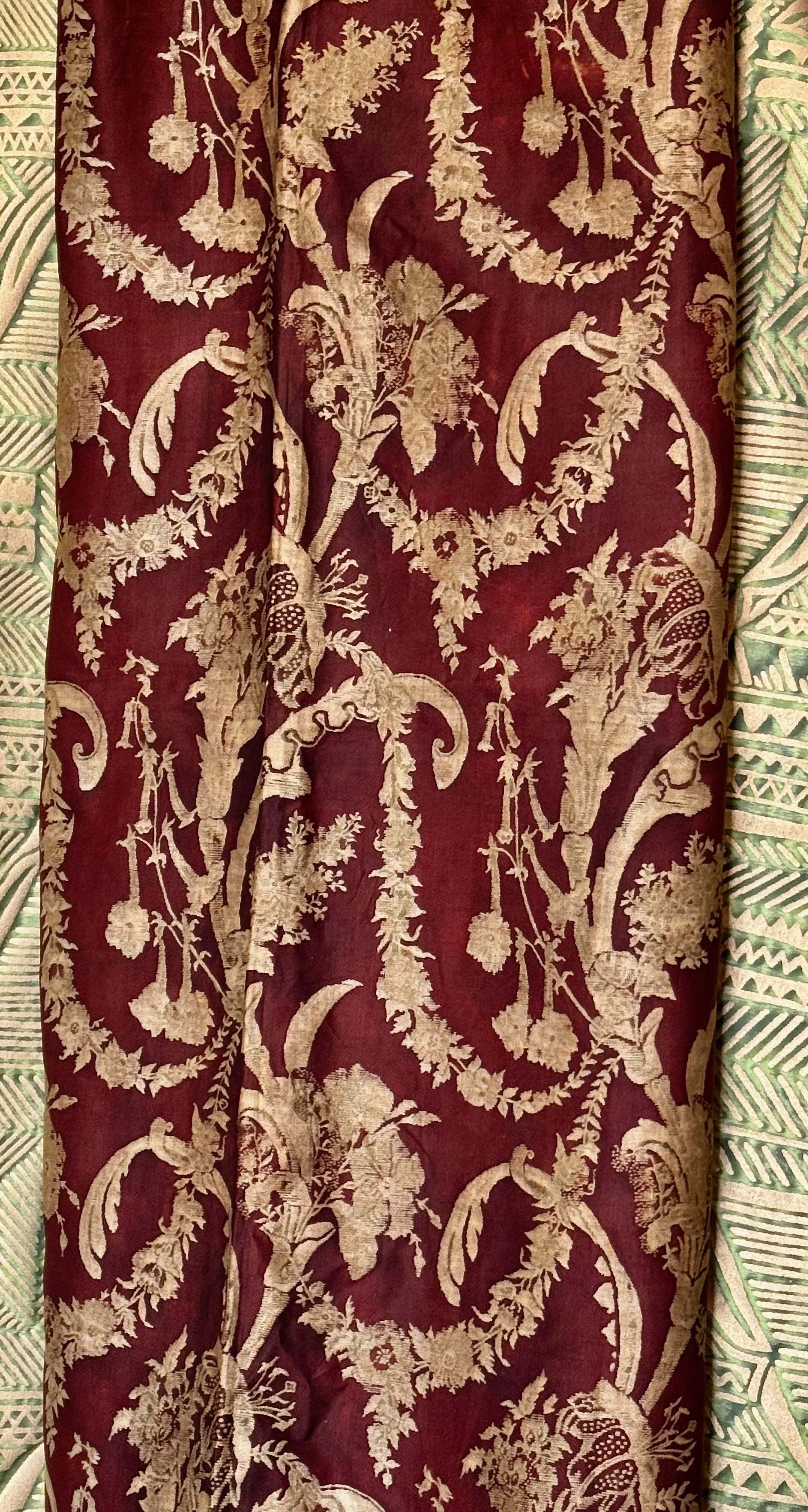 antique fortuny textiles - 9.jpeg