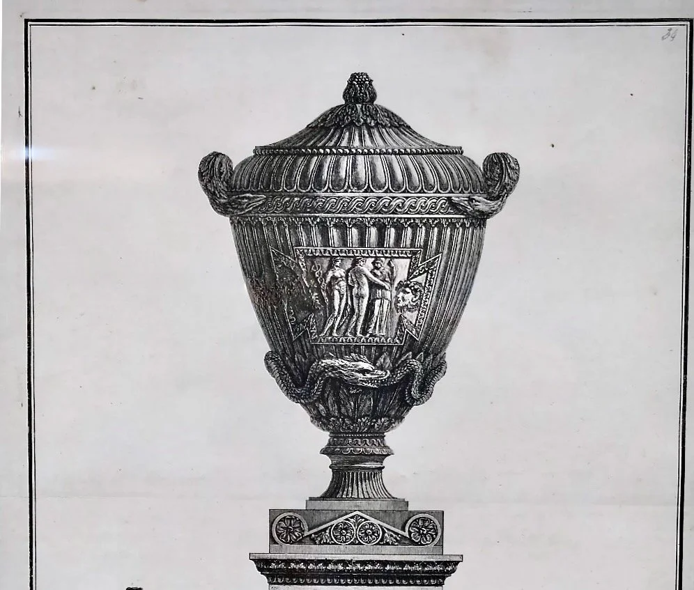 Pair Piranesi urn (Vaso) engravings III - 2.jpeg
