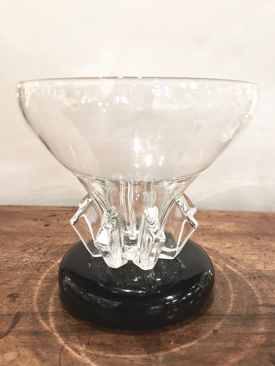 steuben bowl-email g - 1.jpg