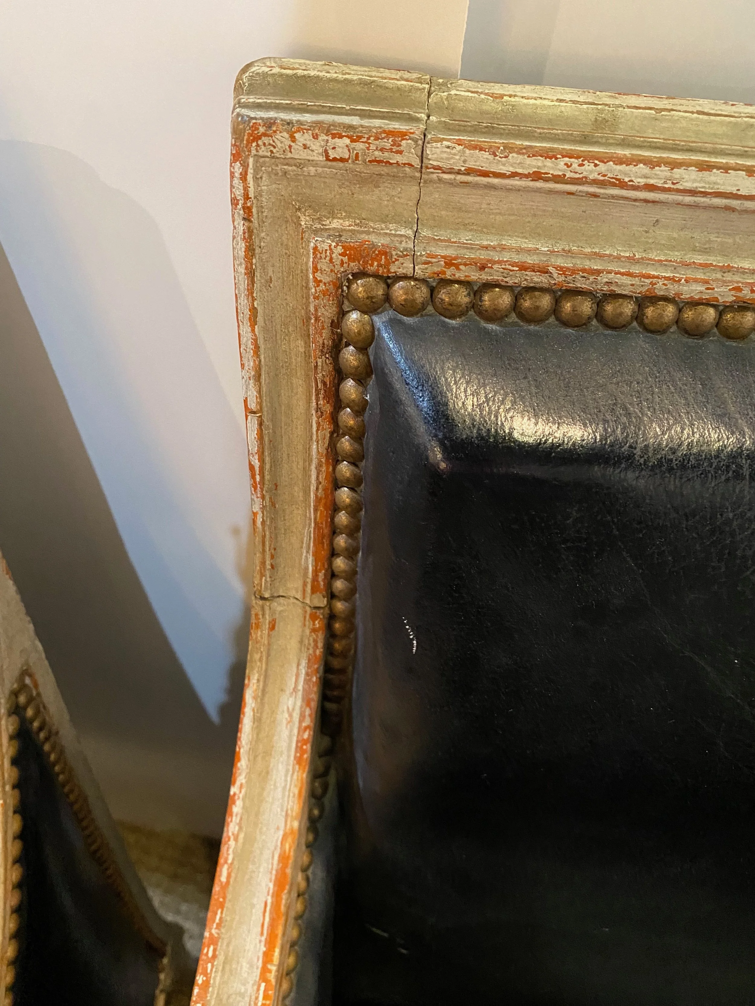 Directoire Marquise black bergeres - 13.jpeg