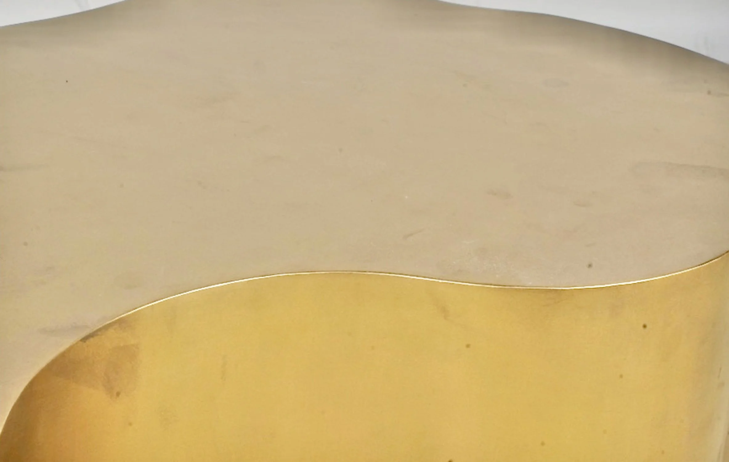 Image 10-9-25 at 5.46 PM.jpg .x.jpg