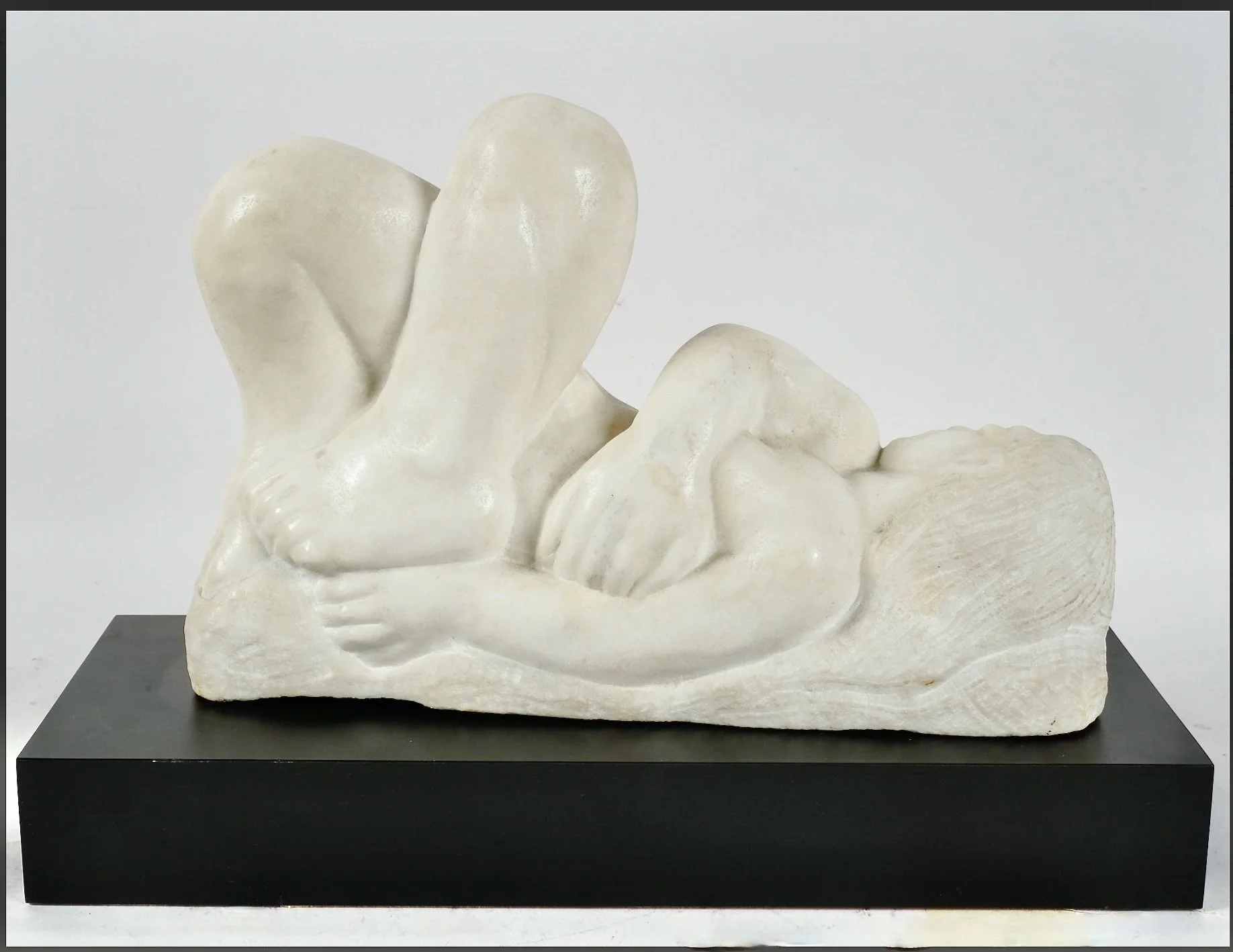Marble nude--Gauss. 1973 - 5.jpeg
