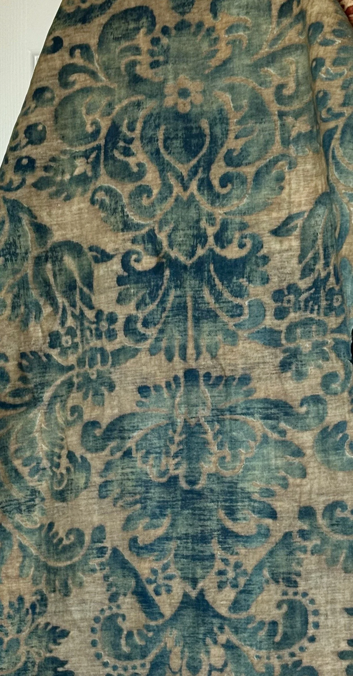 antique fortuny textiles - 5.jpeg