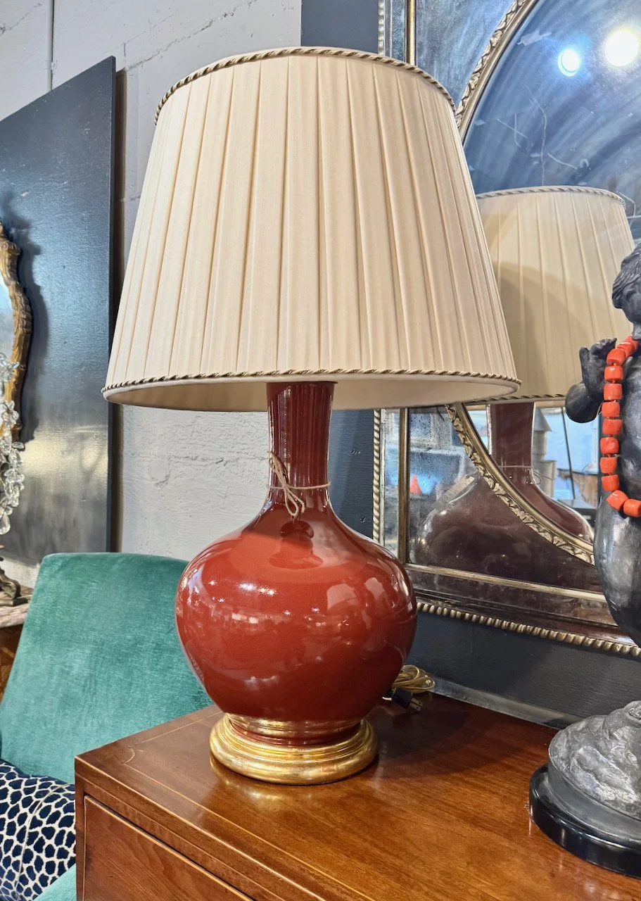 Christopher Spitzmiller sang de boeuf lamps - 8.jpeg