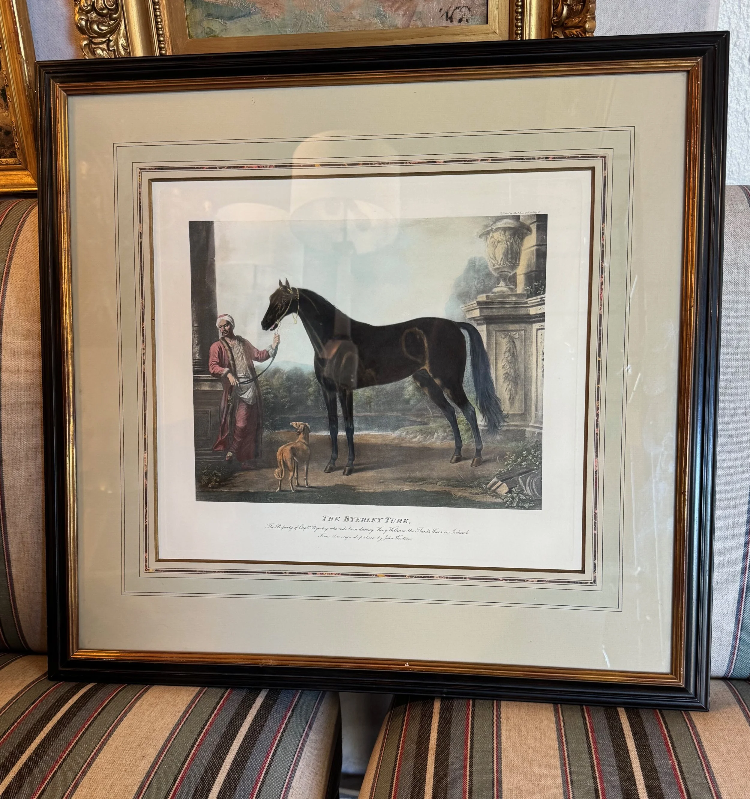18th c. Horse engravings - 3 (1).jpeg