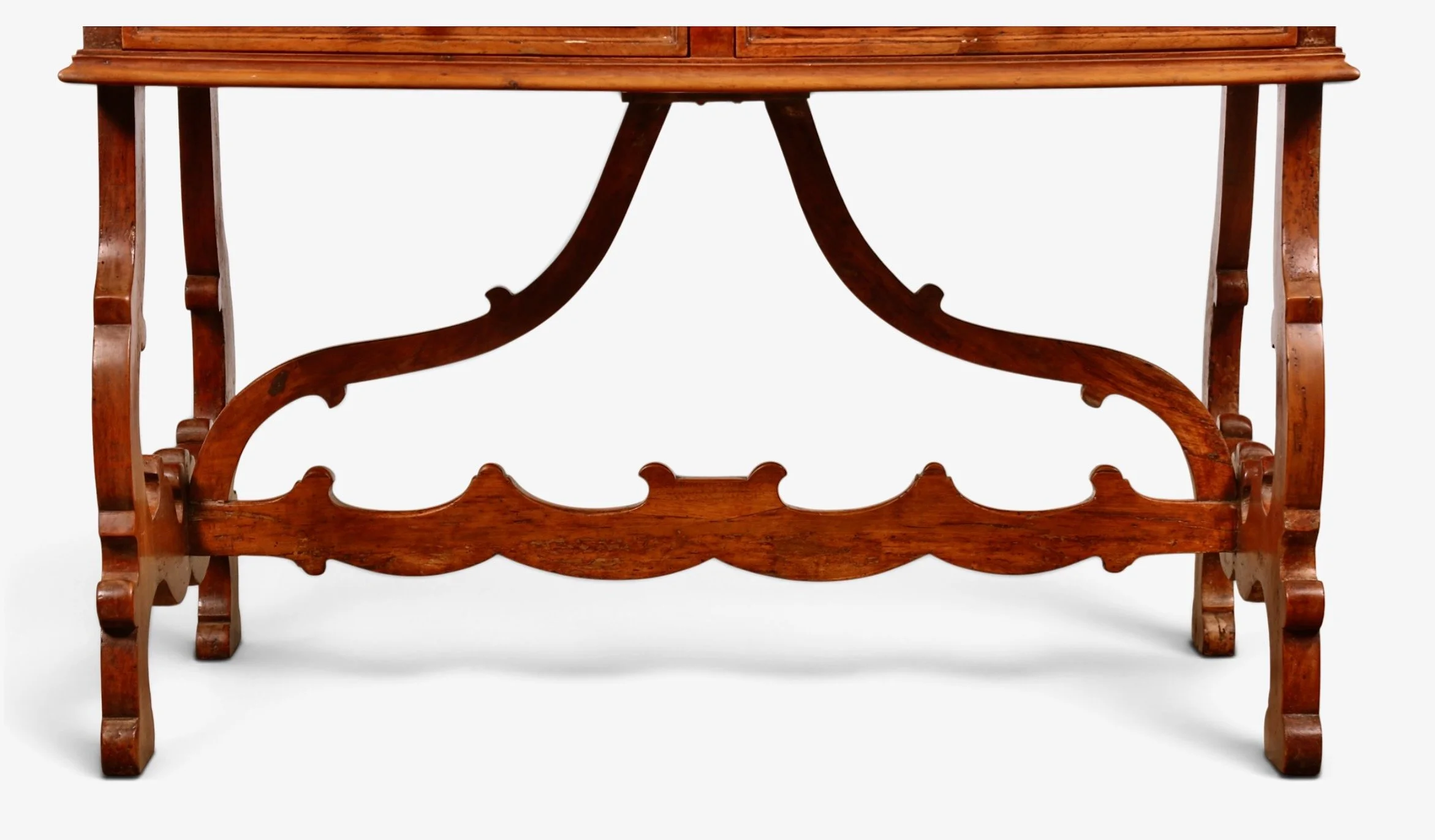 Italian baroque style table - 5.jpeg