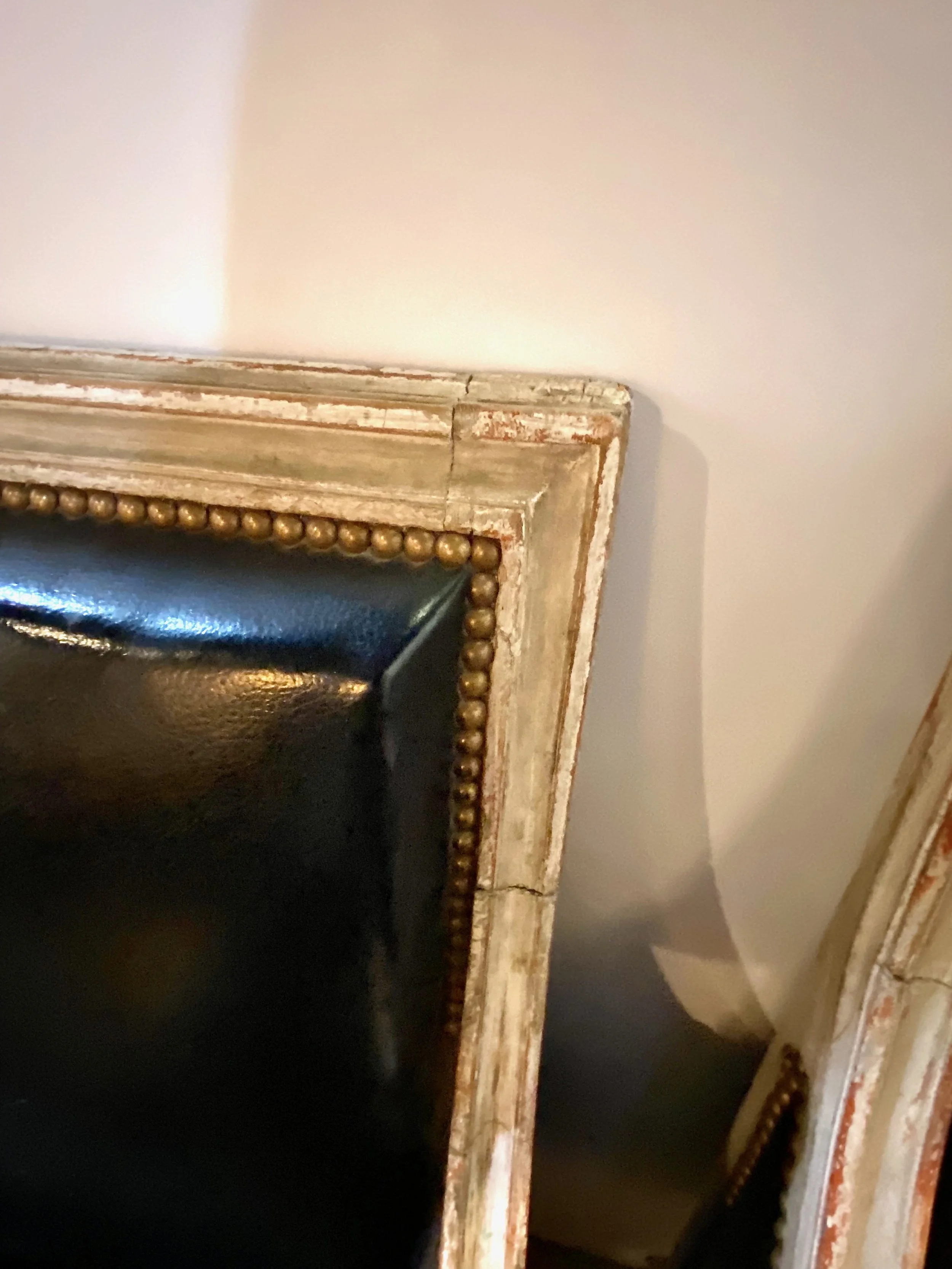 Directoire Marquise black bergeres - 6.jpeg