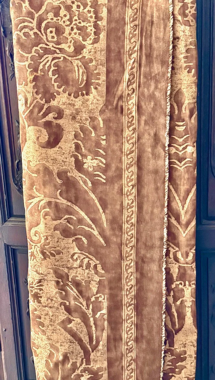 brown Fortuny - 1.jpeg
