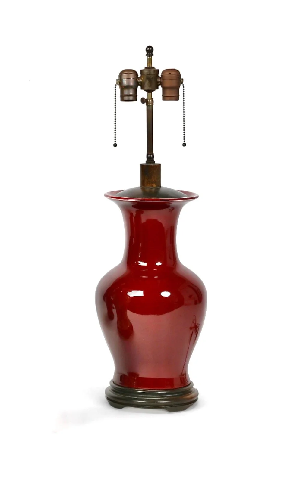Sang de Boeuf Lamps - 5.jpeg
