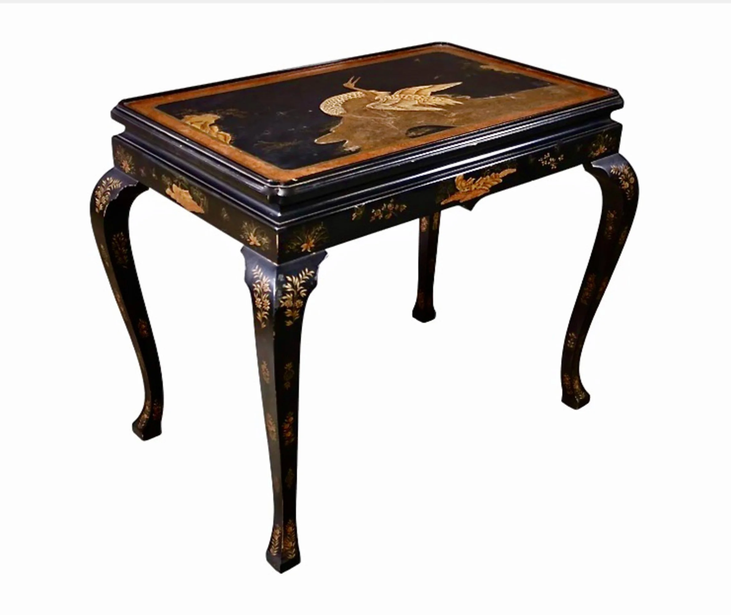 baker chinoiserie table - 3 .x.jpg