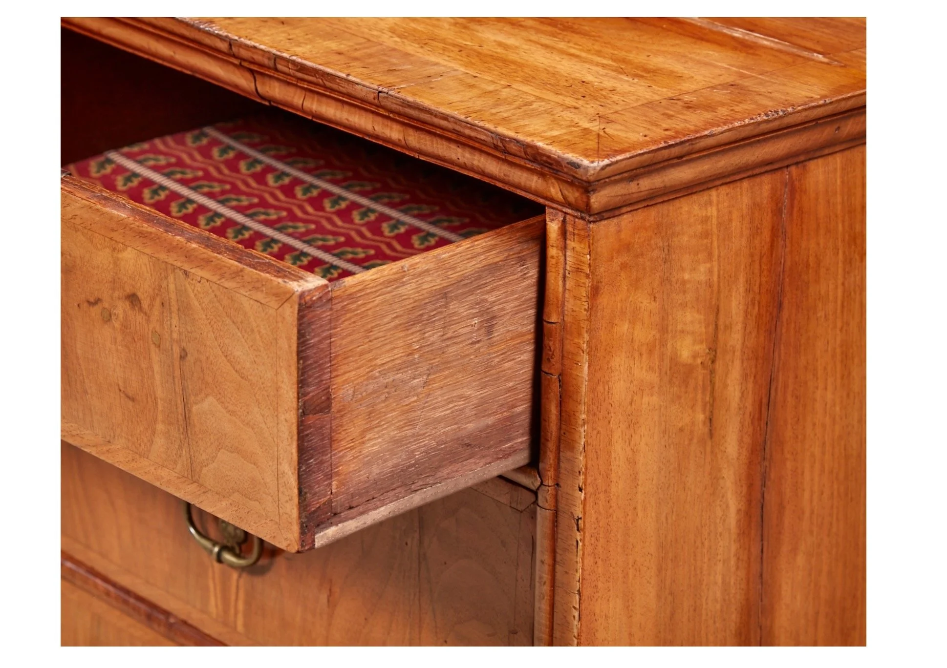 George I chest of drawers - 5.jpeg