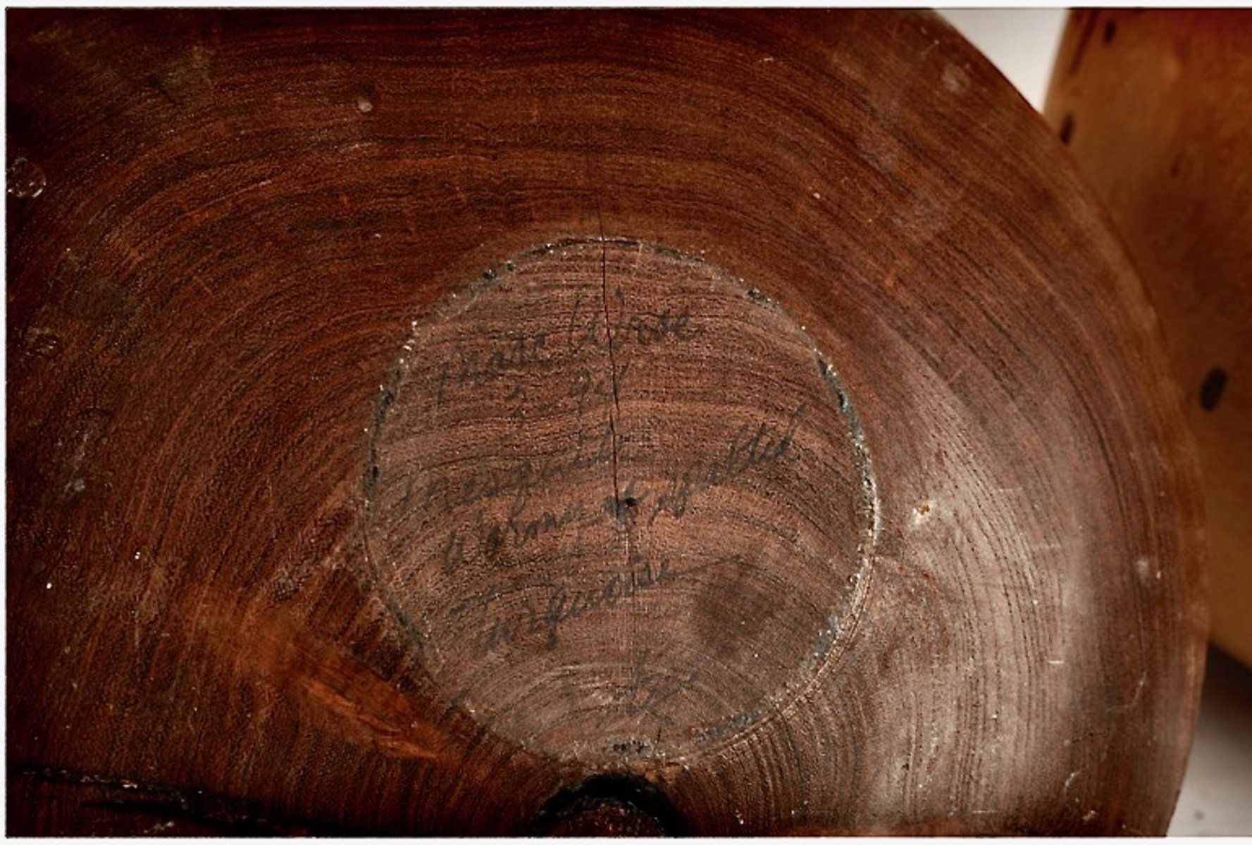 Image 7-1-25 at 5.15 PM.jpg .x.jpg