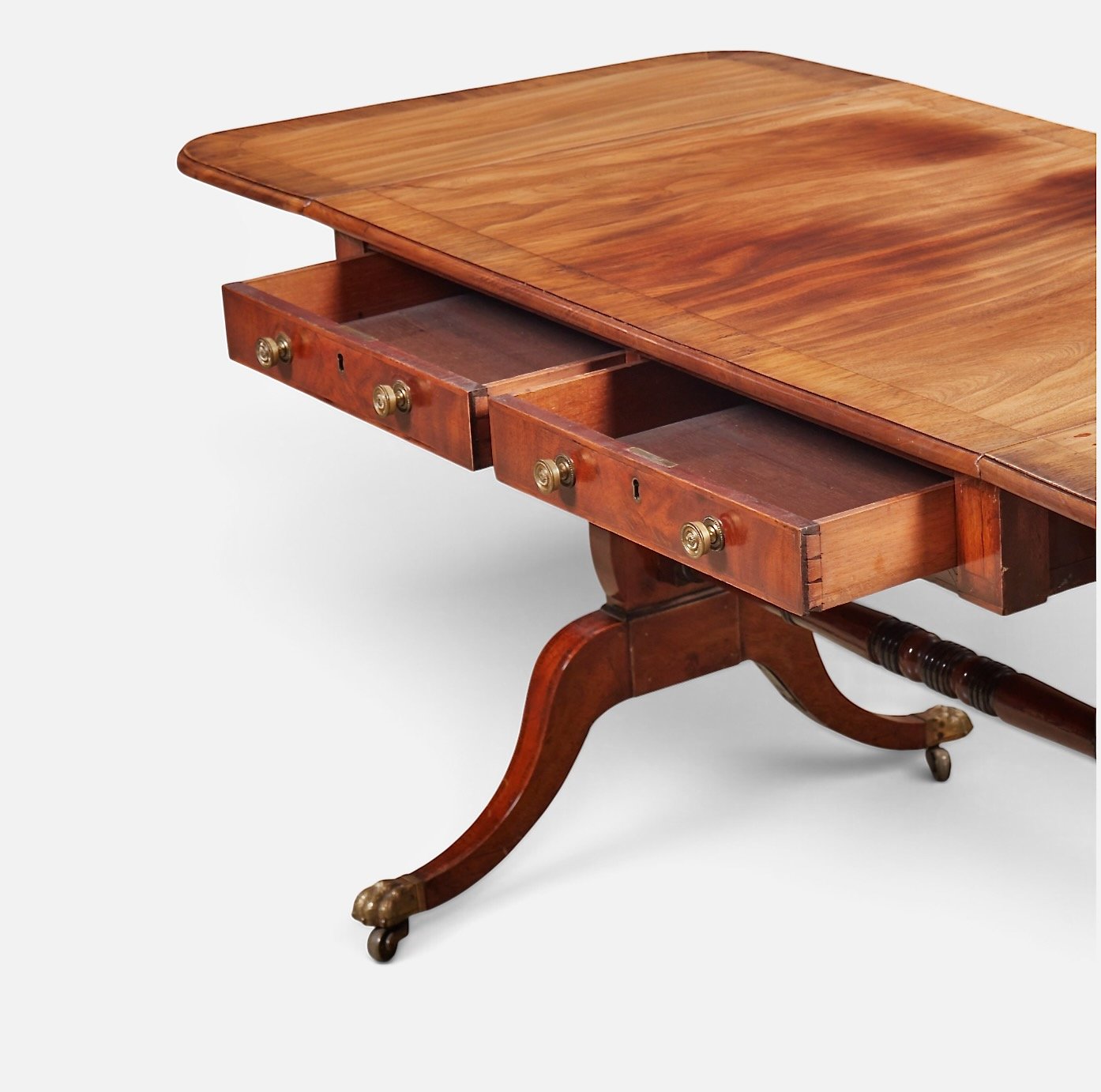 Rosewood sofa table - 7.jpeg