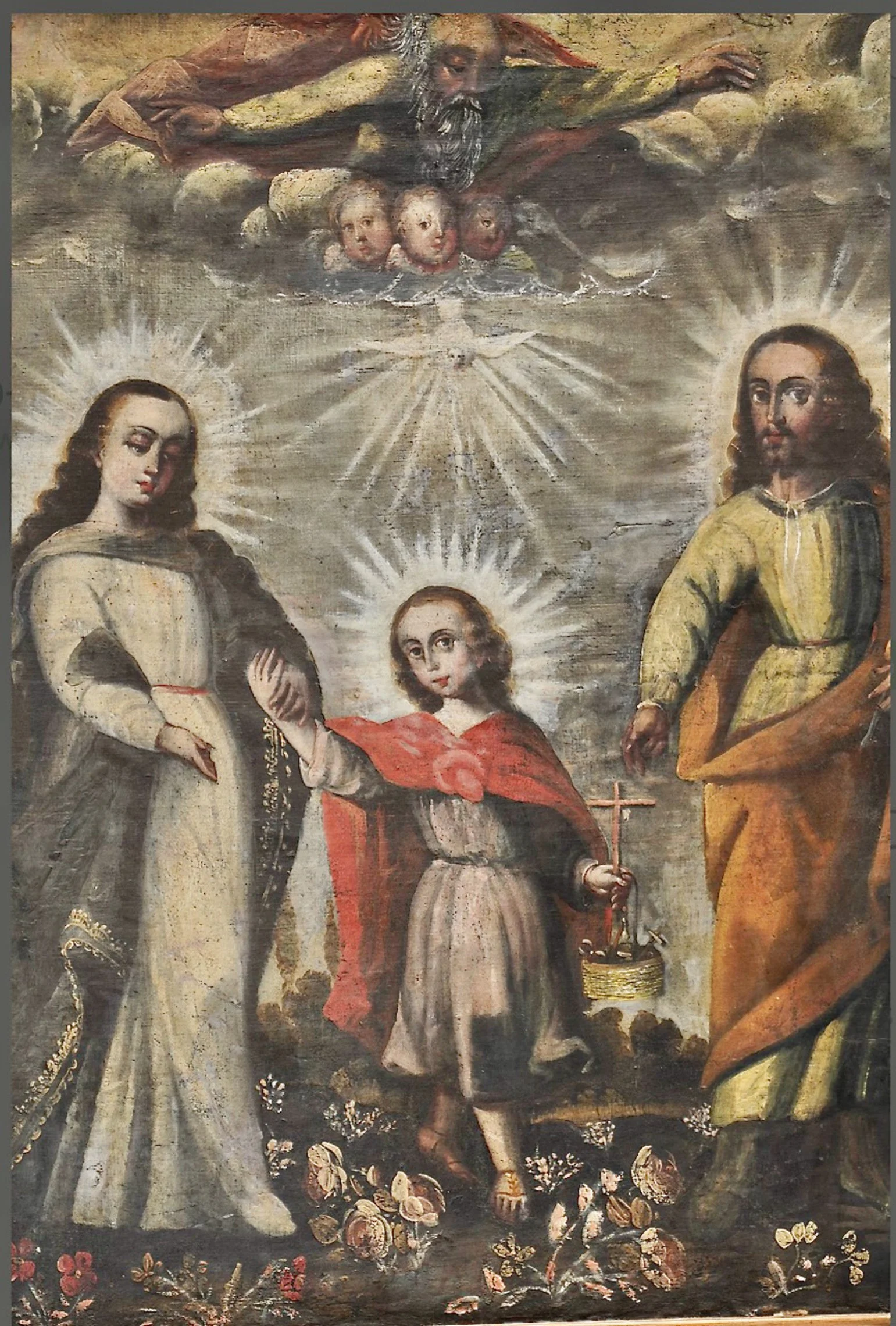 18thc.Colonial holy family- 6.jpg .x.jpg