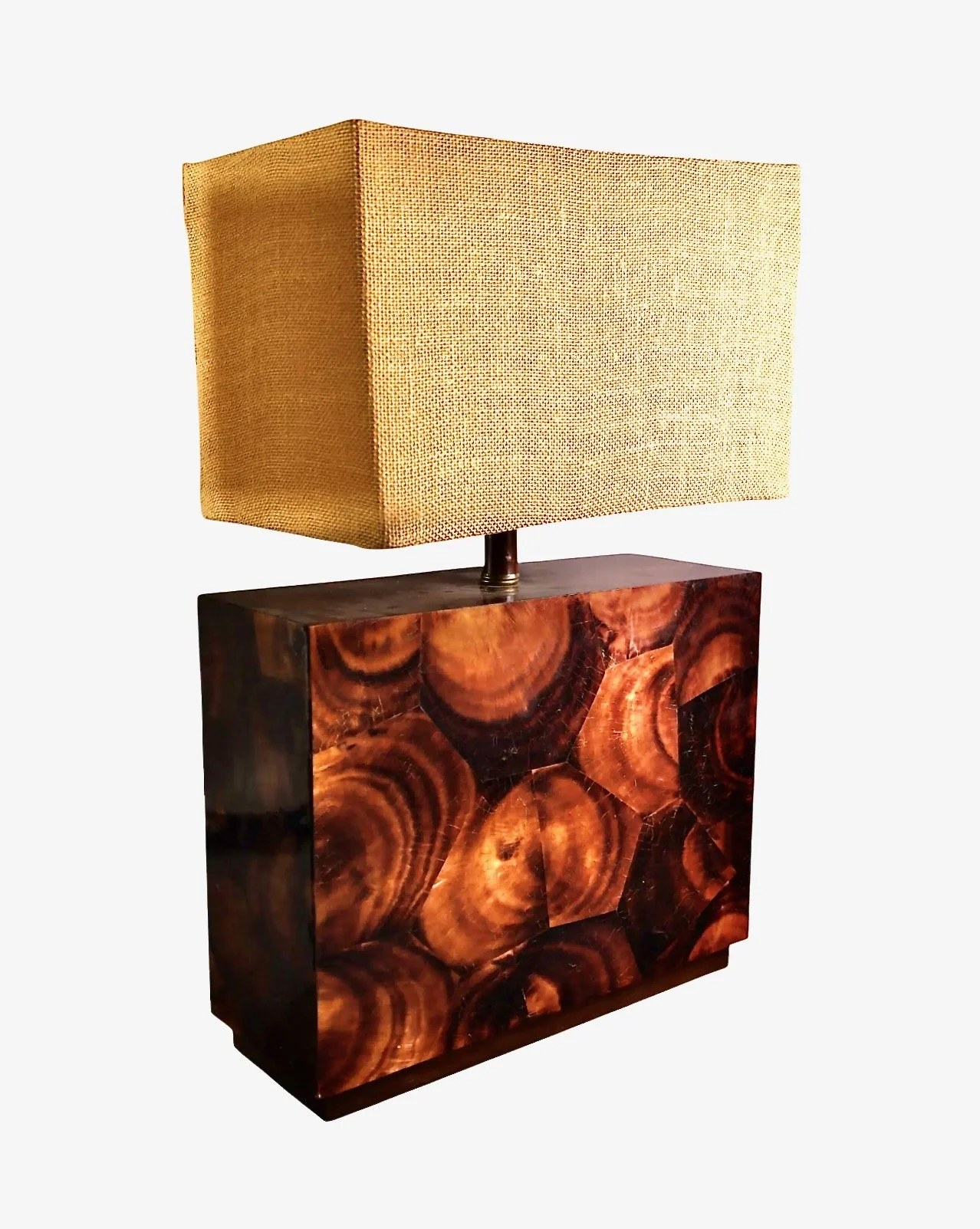 Fractile REsin Lamps--Pierre Giraudon - 3.jpeg
