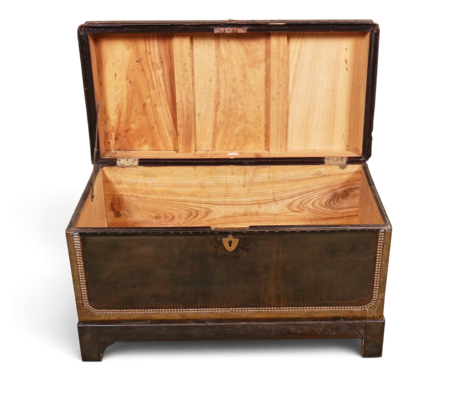 military leather clad trunk - 6.jpeg