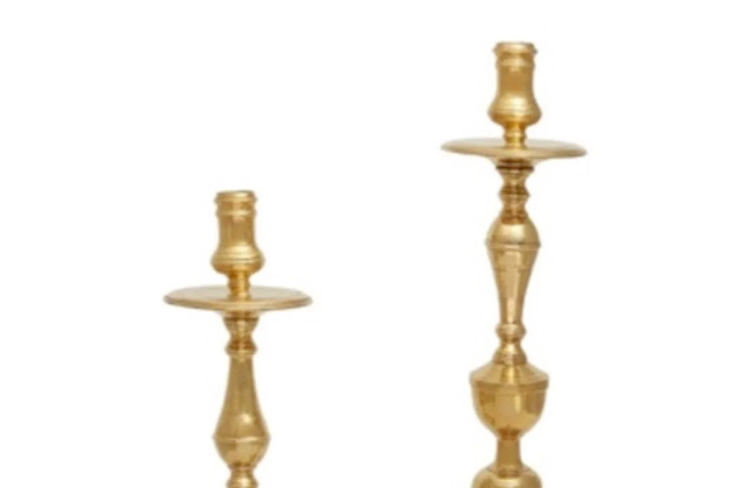 Image 1-11-26 at 9.21 PM.jpg .x.jpg