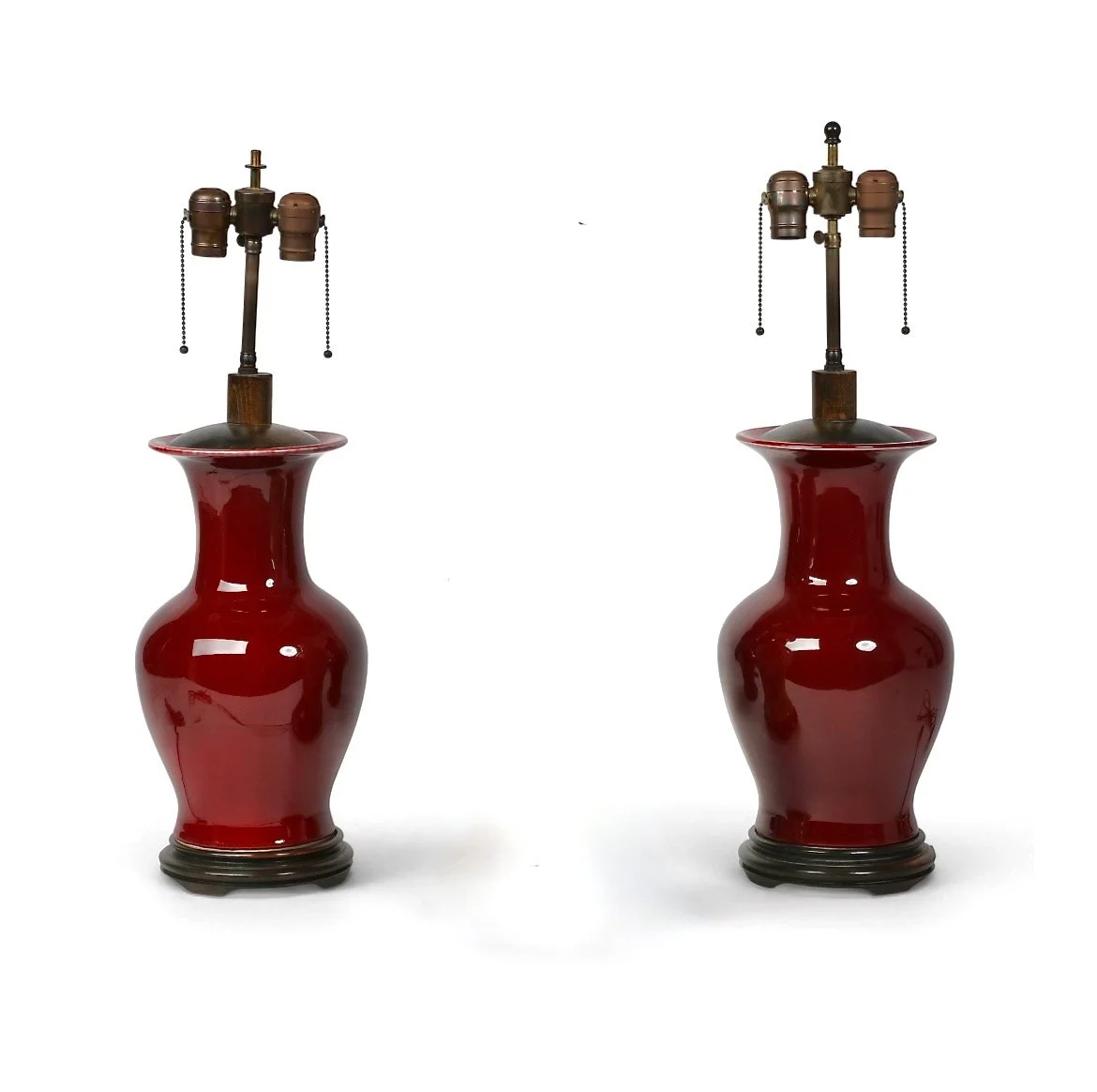 Sang de Boeuf Lamps - 2.jpeg