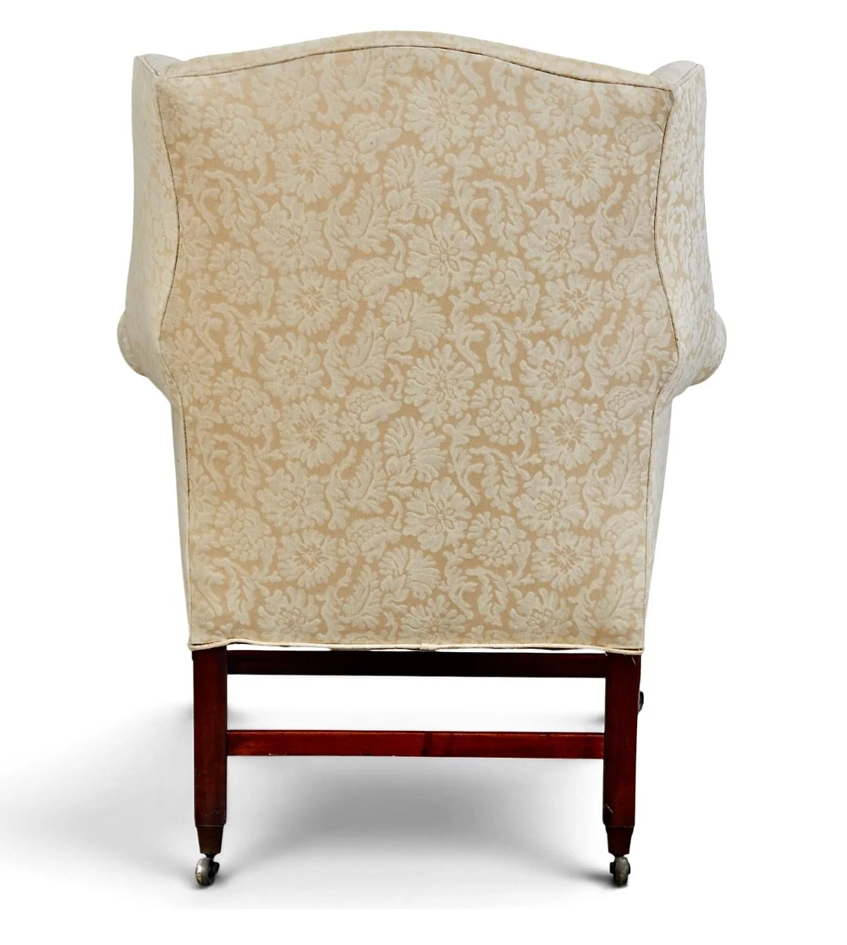 George III Wing Chair - 6.jpeg