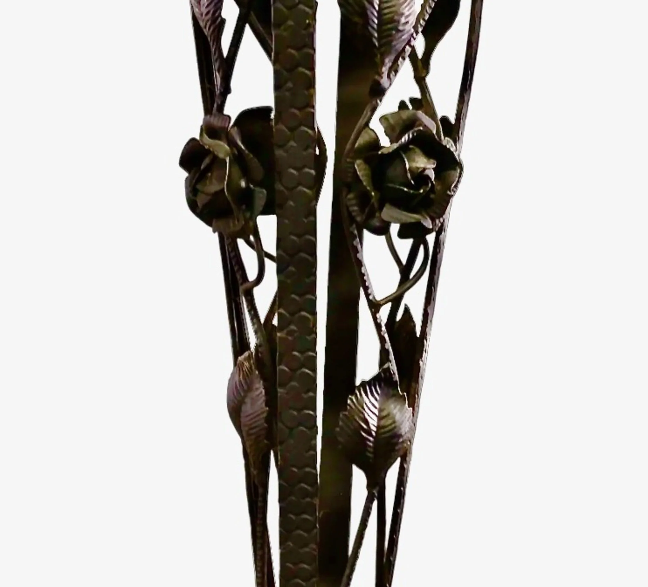 Art Deco  Mueller Freres chandel-4.jpg