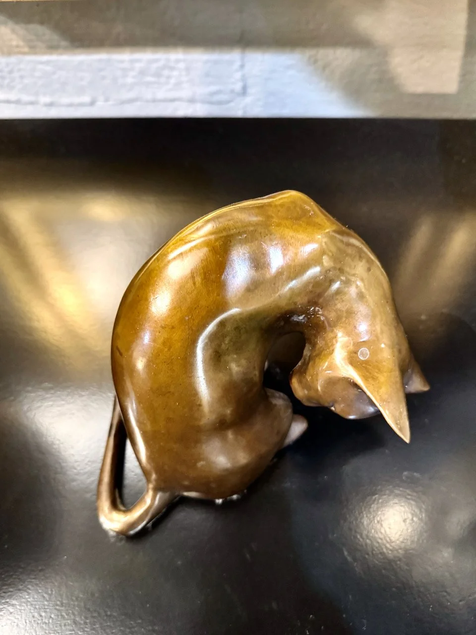 bronze cat - 7.jpeg