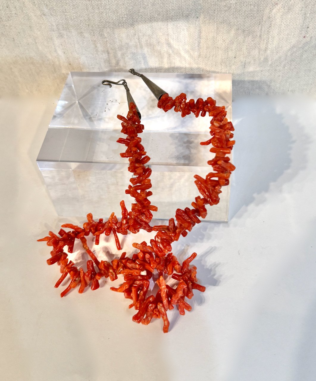 Navajo coral 21.5" - 2.jpeg