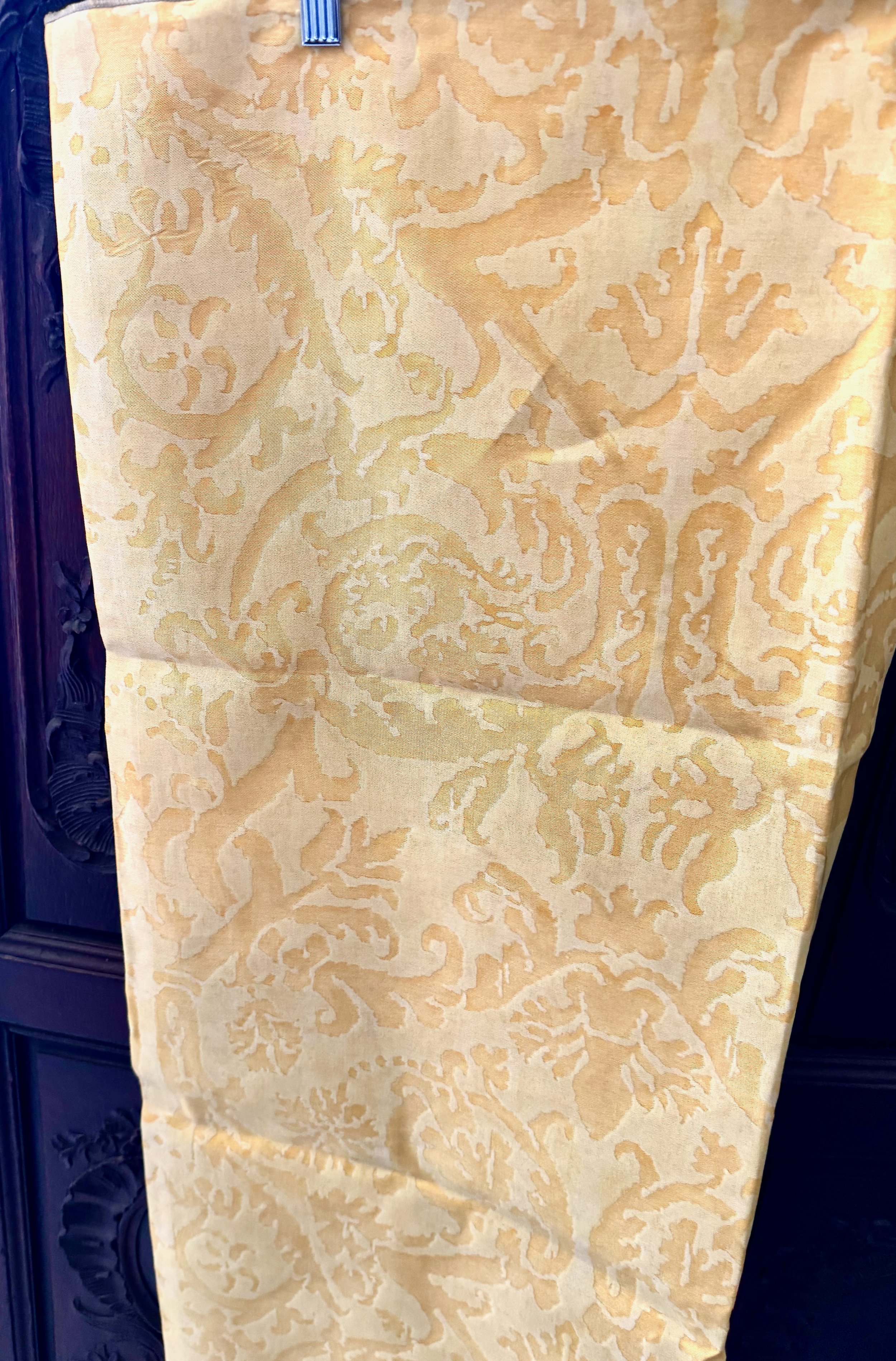 Farnese Fortuny in Citron-yellow - 4.jpeg