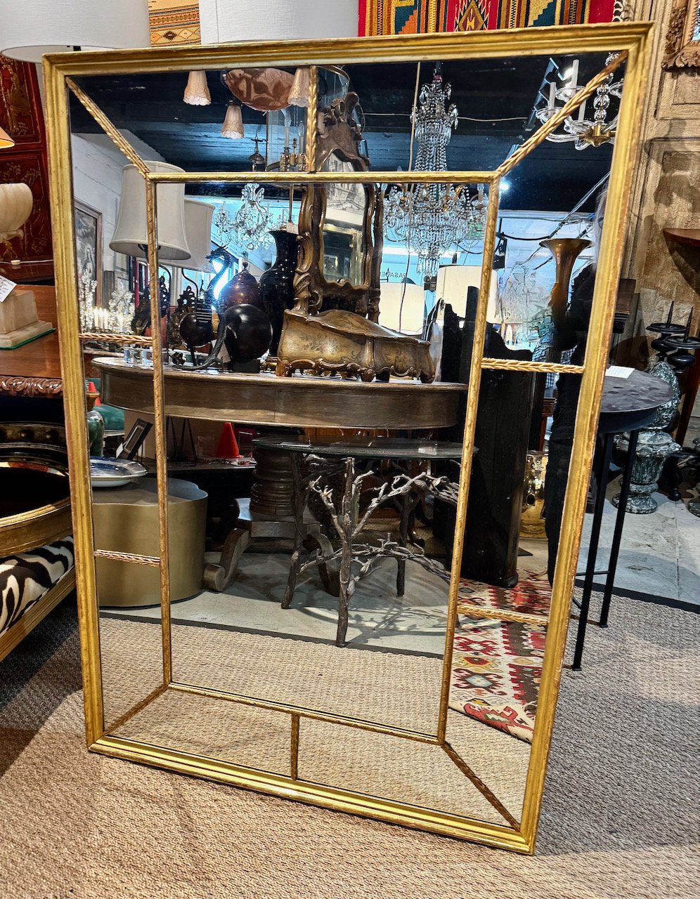 faux bamboo 19th c. cabinet.2 - 1 (1).jpeg