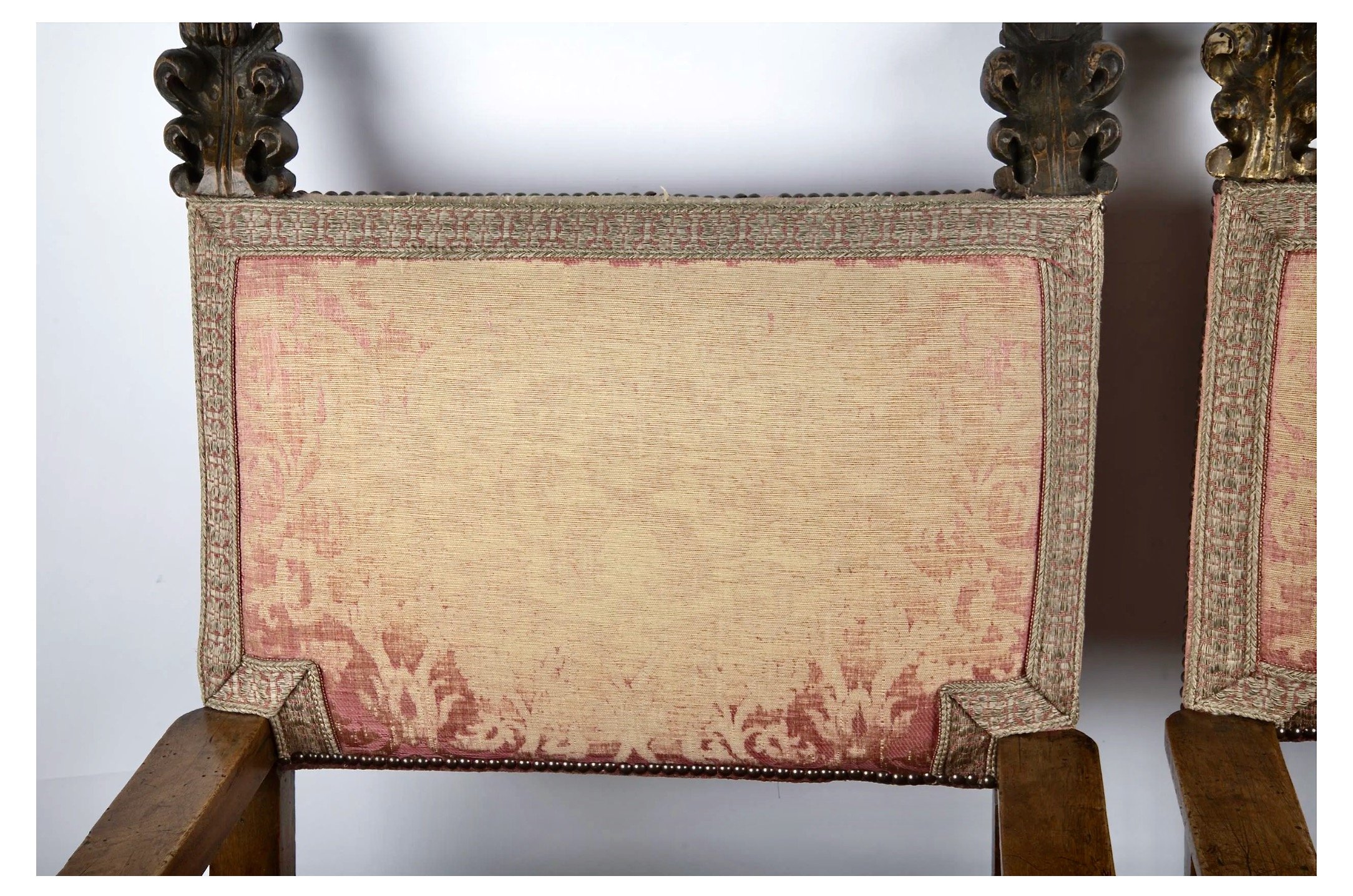 Italian 18th c. arm chairs - 4.jpeg