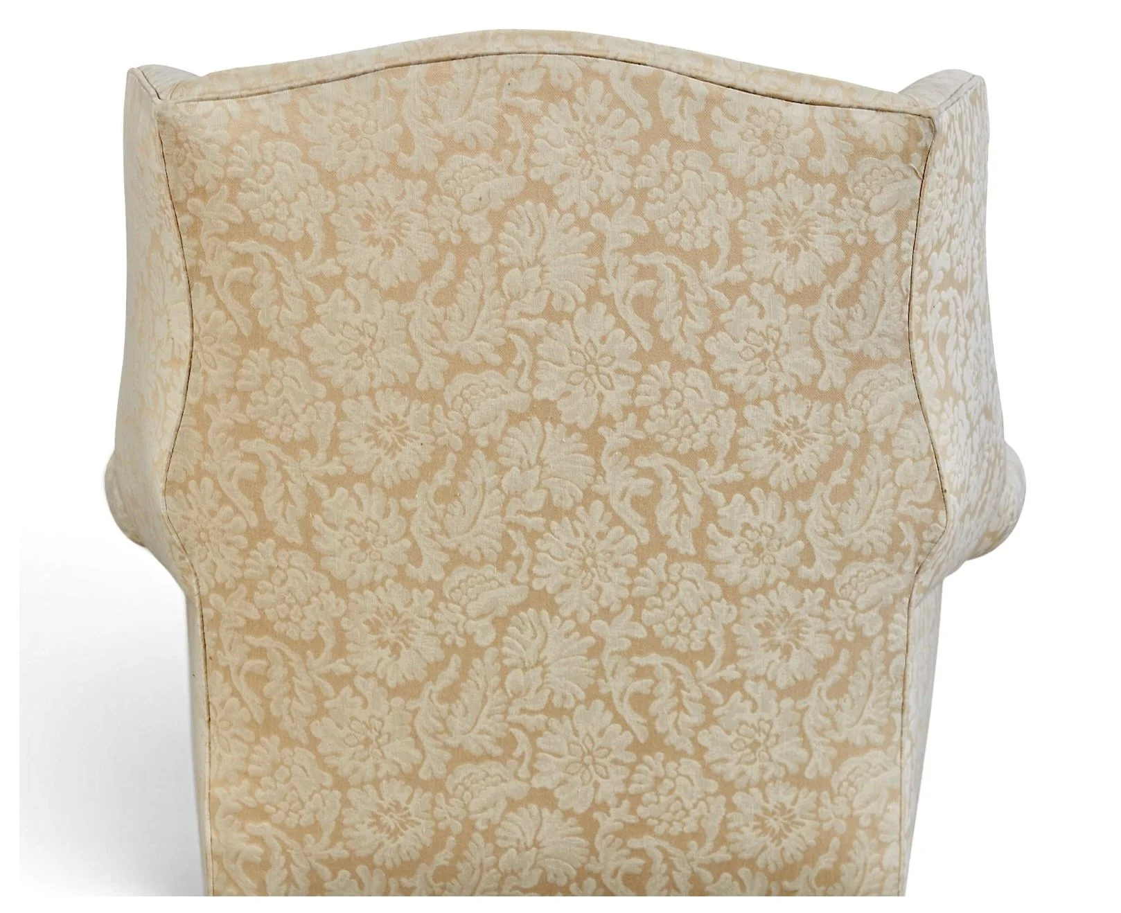 George III Wing Chair - 7.jpeg